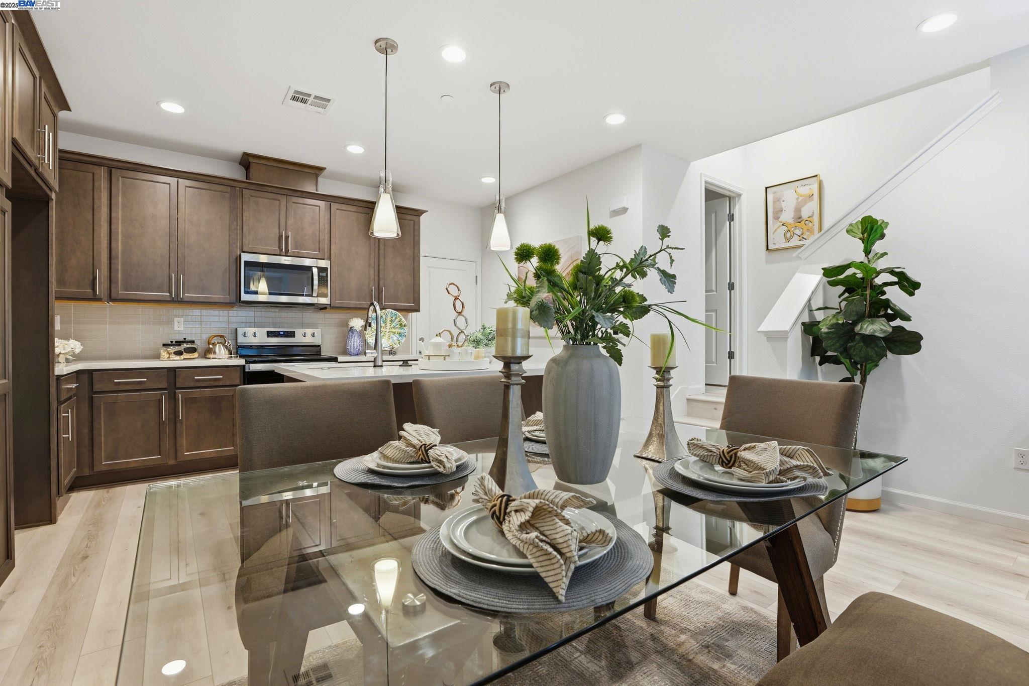 Photo #11: 41119540 Listing: Photo #11