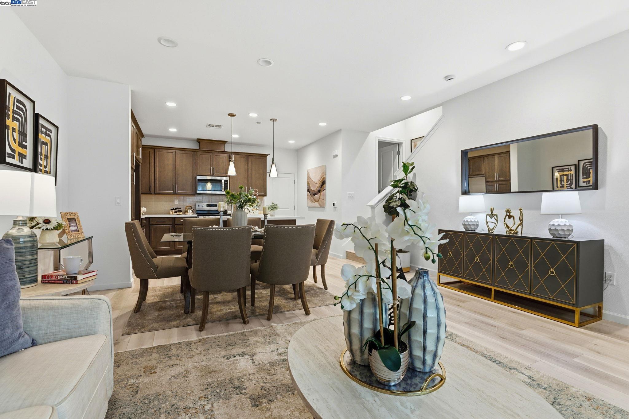 Photo #12: 41119540 Listing: Photo #12