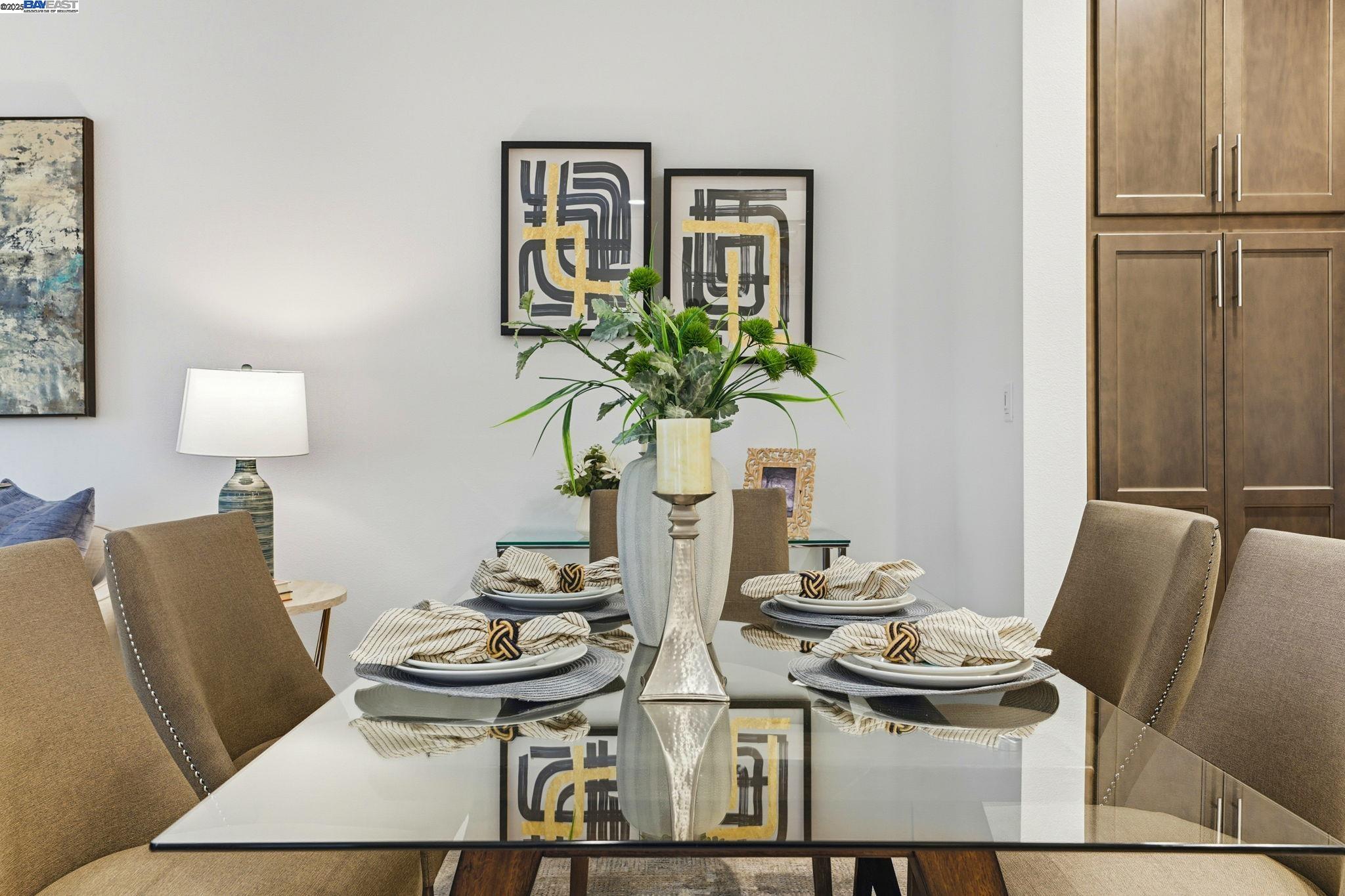 Photo #13: 41119540 Listing: Photo #13