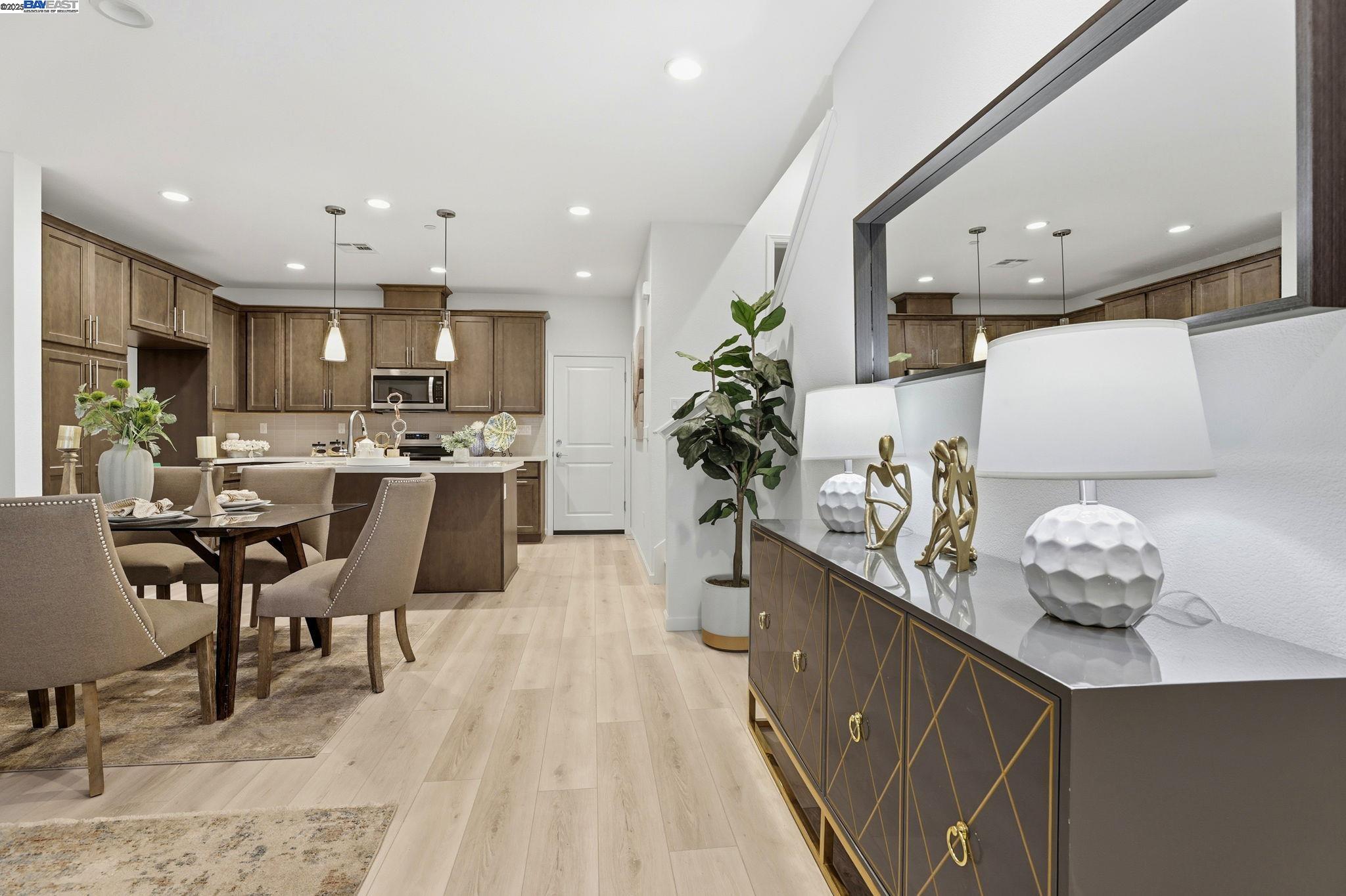 Photo #14: 41119540 Listing: Photo #14