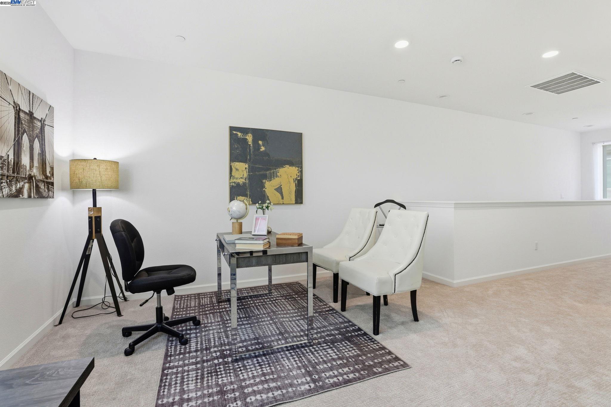 Photo #15: 41119540 Listing: Photo #15