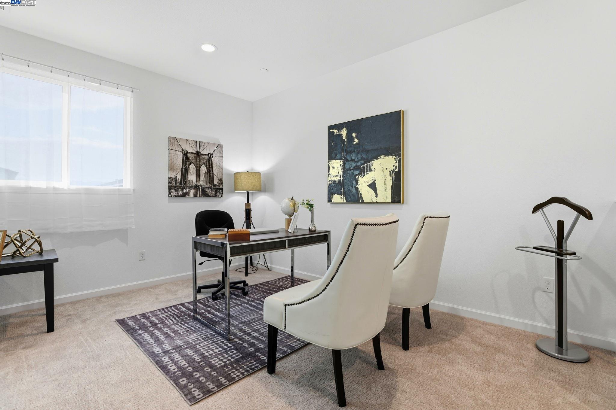 Photo #16: 41119540 Listing: Photo #16