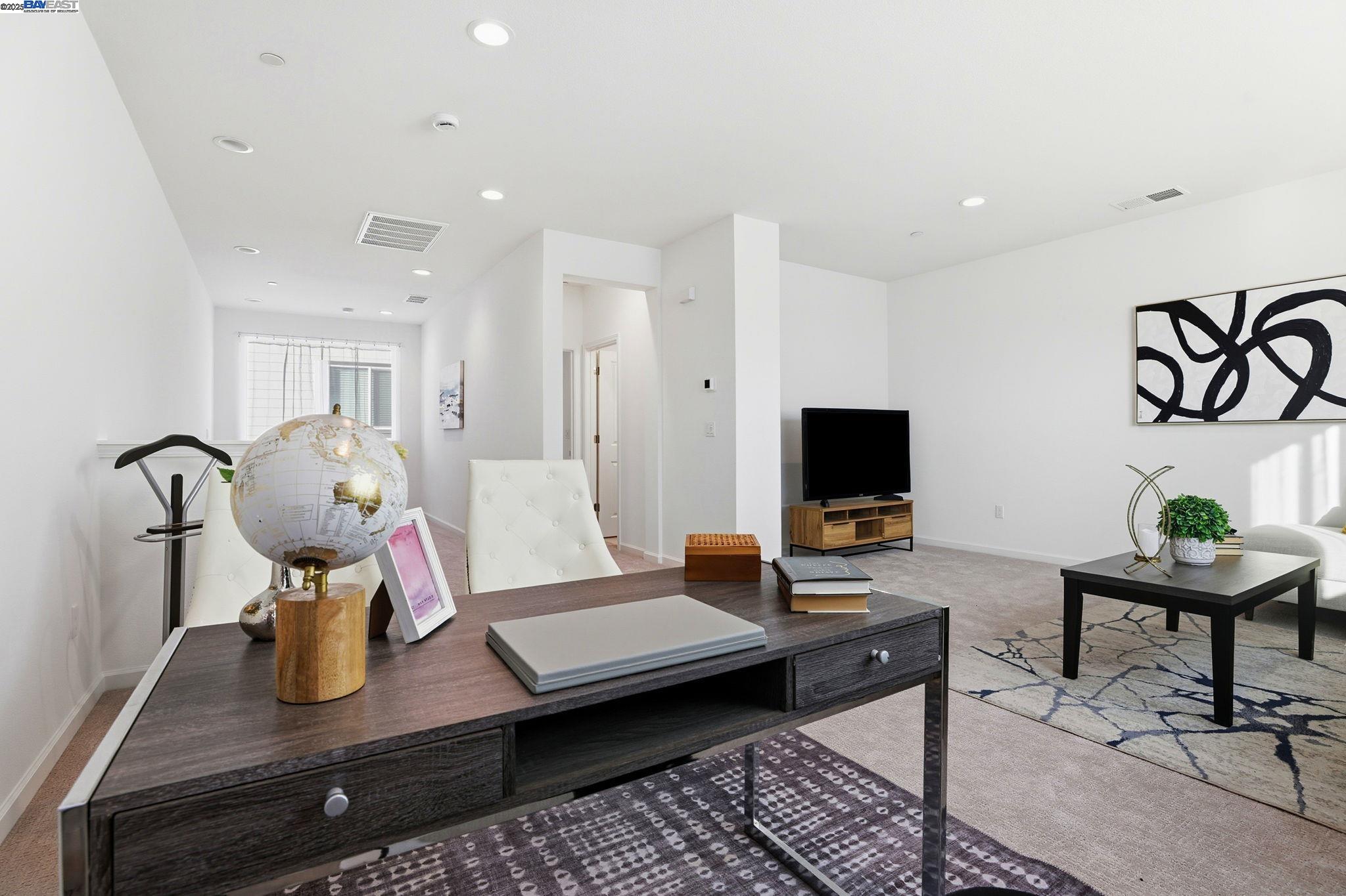 Photo #17: 41119540 Listing: Photo #17