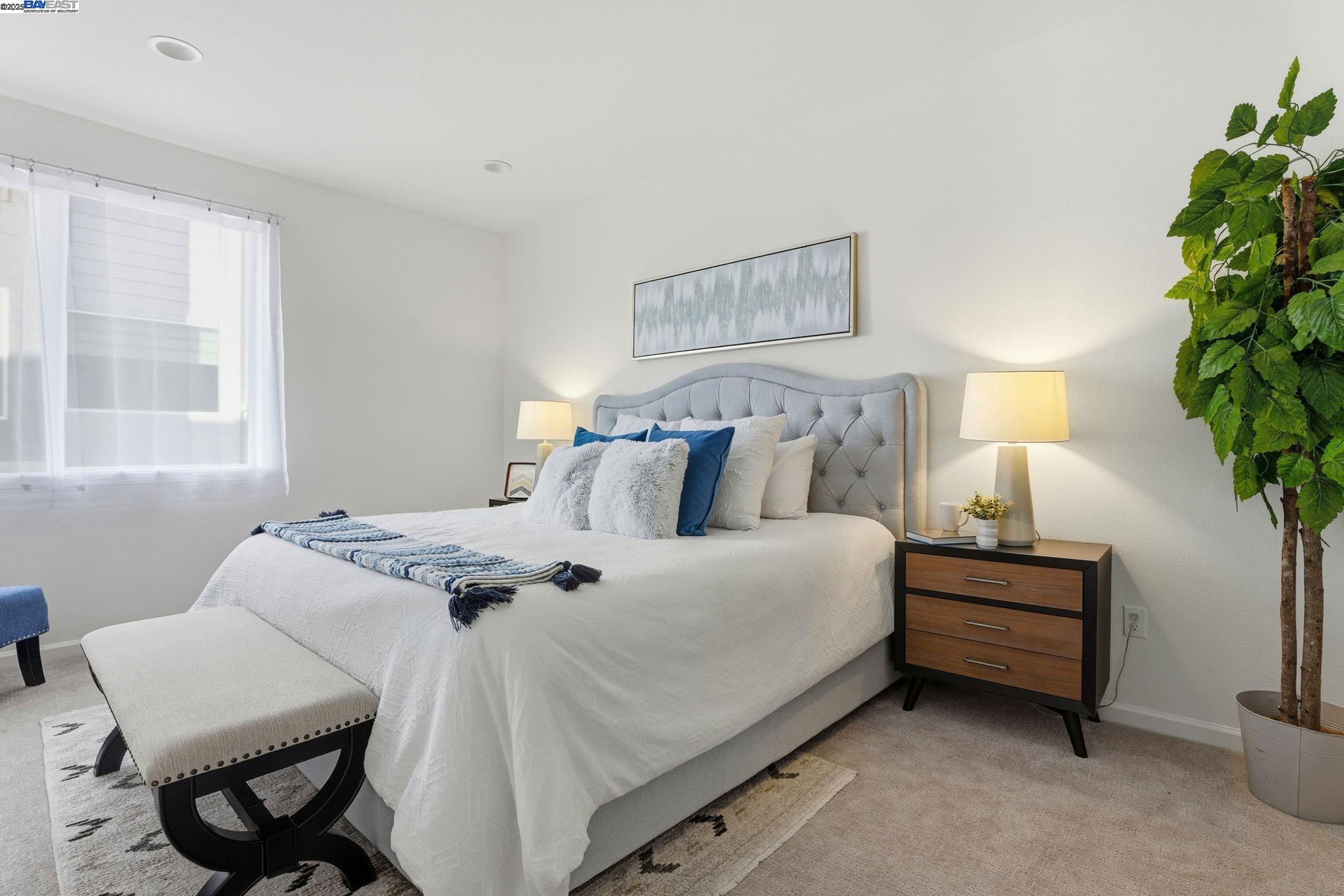 Photo #18: 41119540 Listing: Photo #18