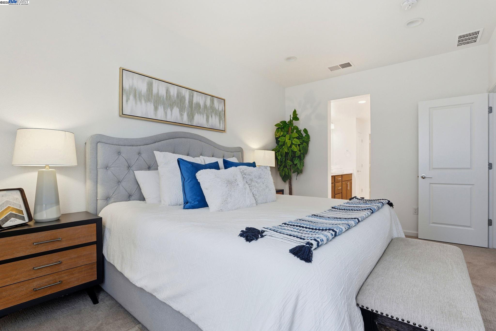 Photo #19: 41119540 Listing: Photo #19