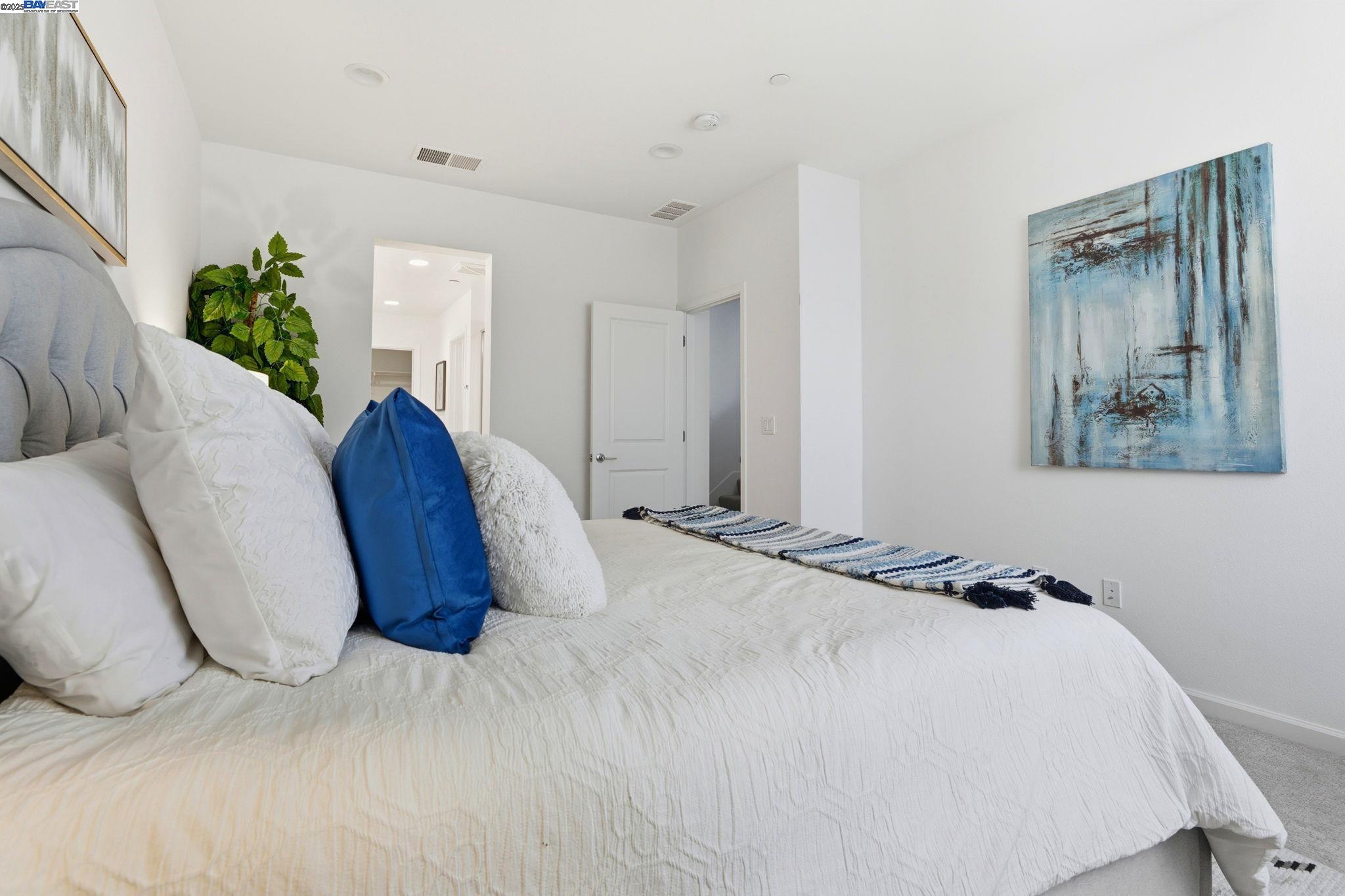 Photo #20: 41119540 Listing: Photo #20