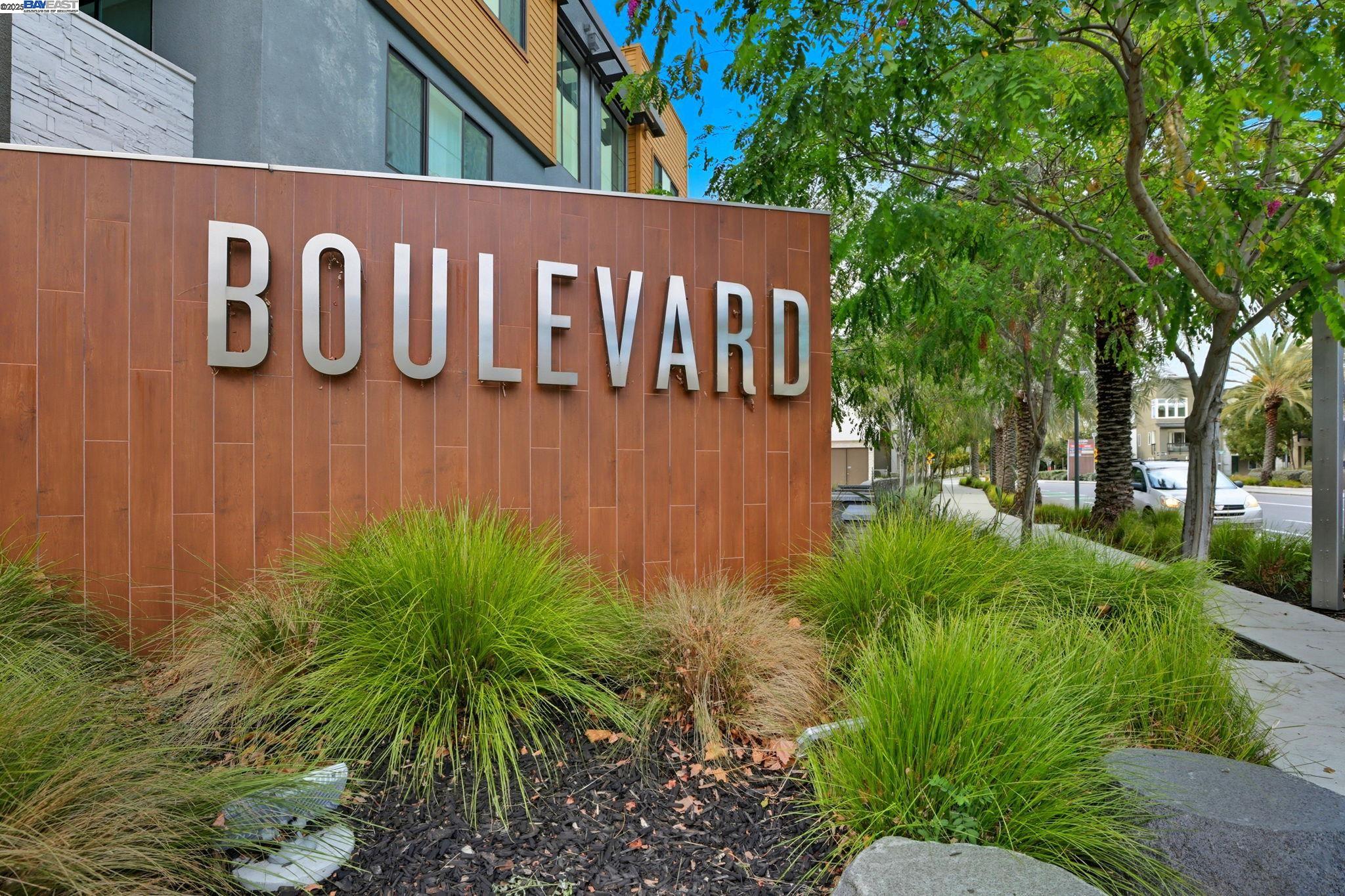 Photo #3: 41119540 Listing: Photo #3