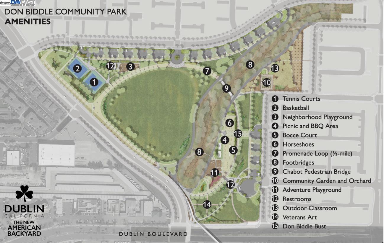 Photo #21: 41119540 Listing: Photo #21