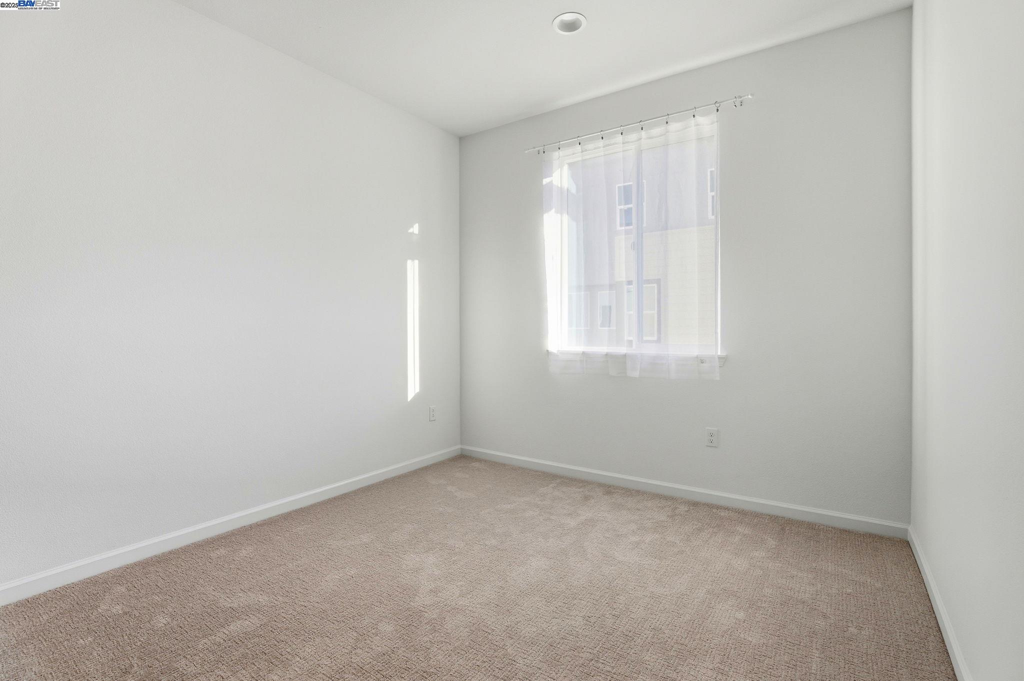 Photo #22: 41119540 Listing: Photo #22