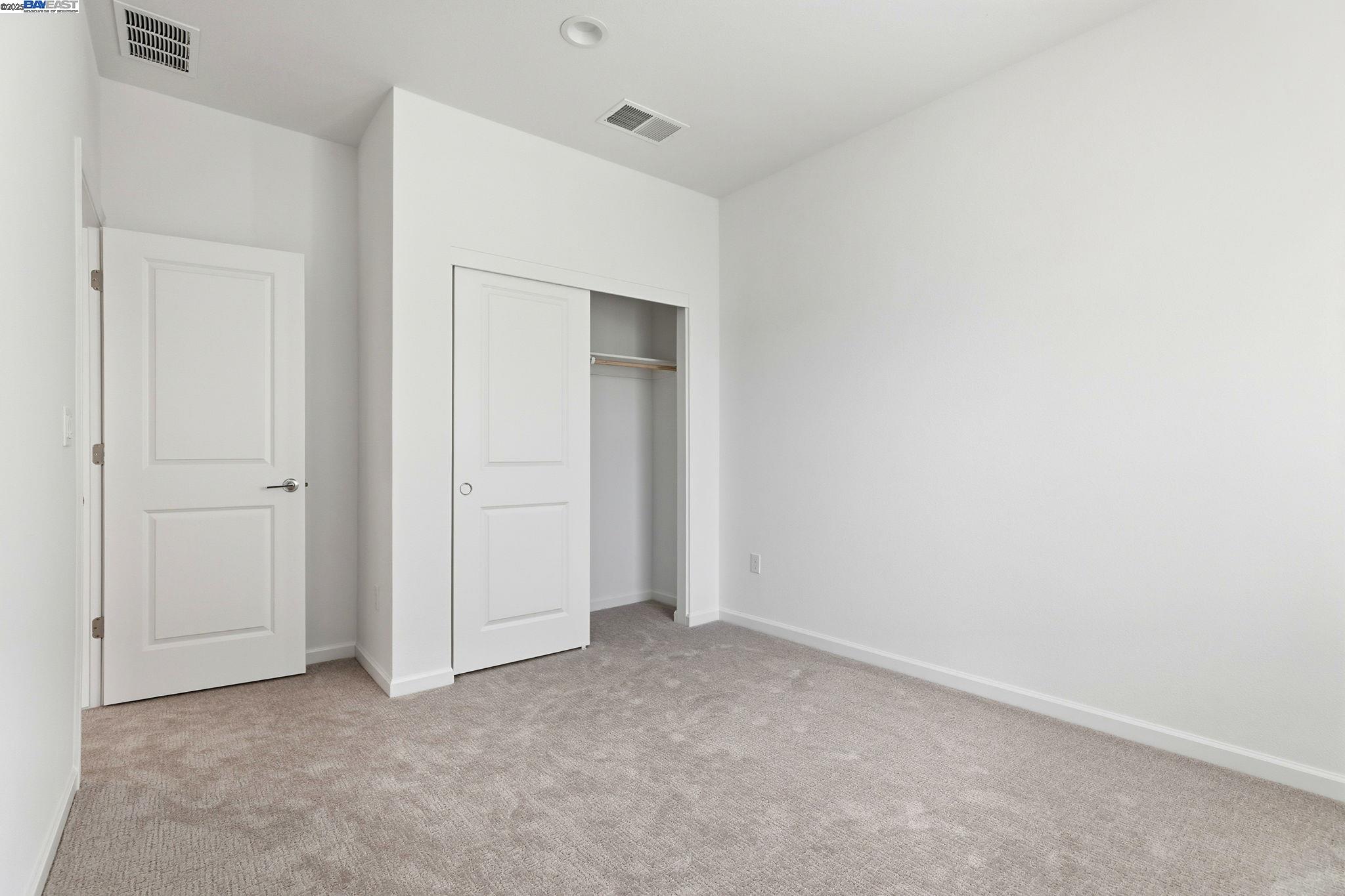 Photo #23: 41119540 Listing: Photo #23