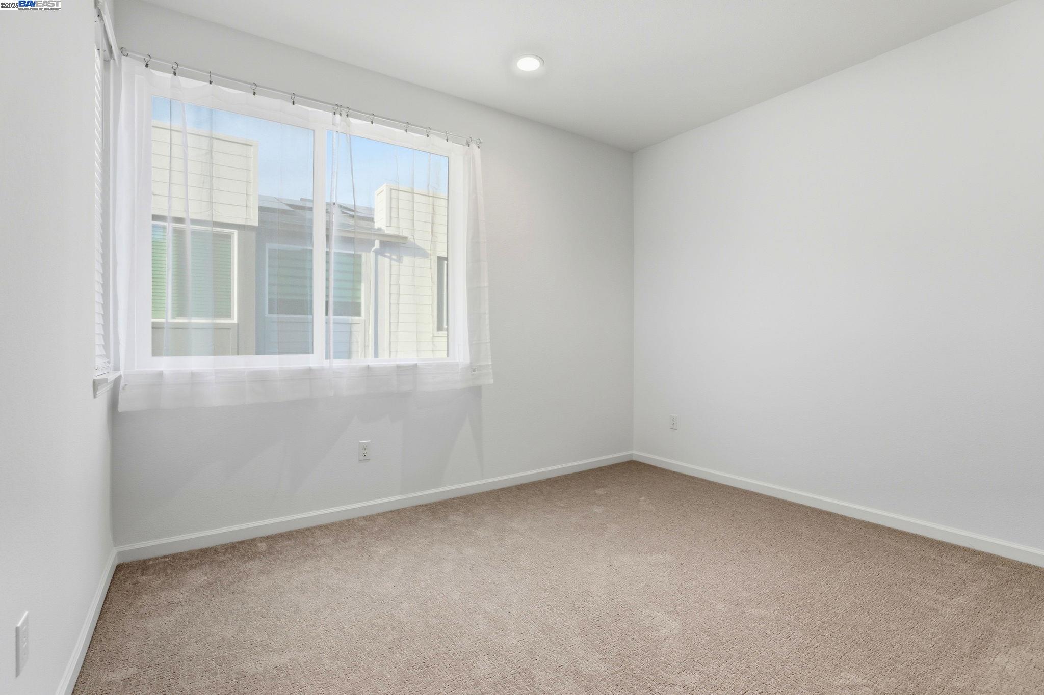 Photo #24: 41119540 Listing: Photo #24