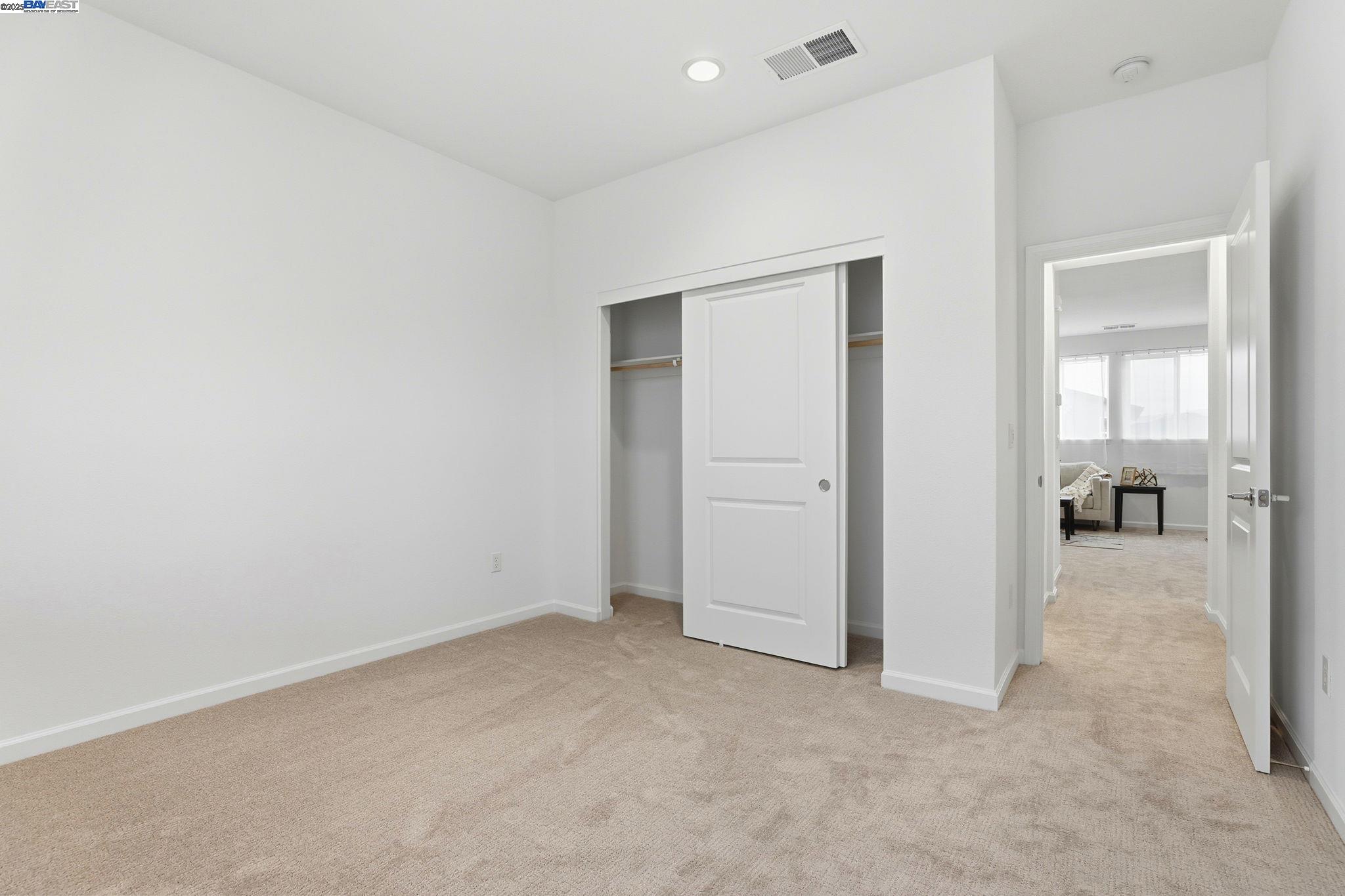 Photo #25: 41119540 Listing: Photo #25