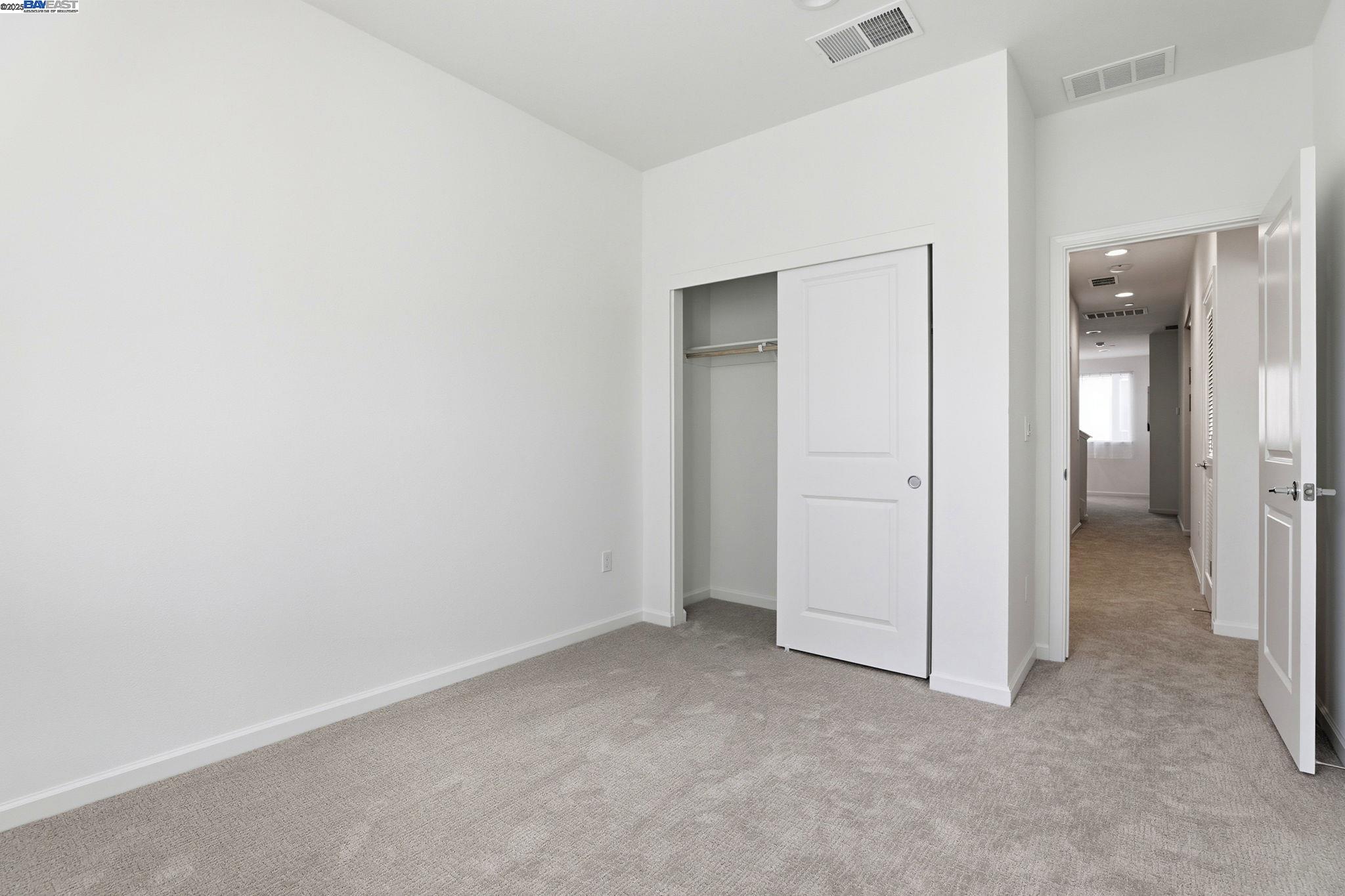 Photo #26: 41119540 Listing: Photo #26