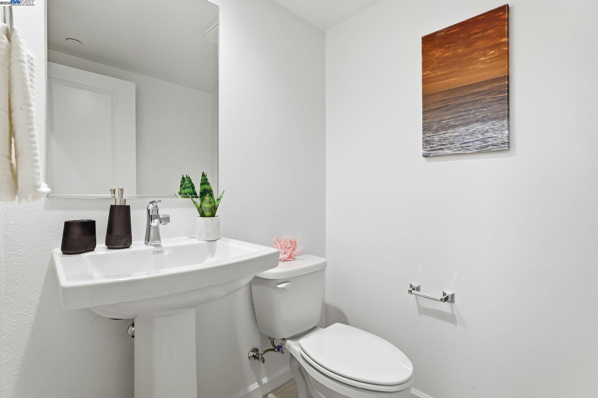 Photo #28: 41119540 Listing: Photo #28