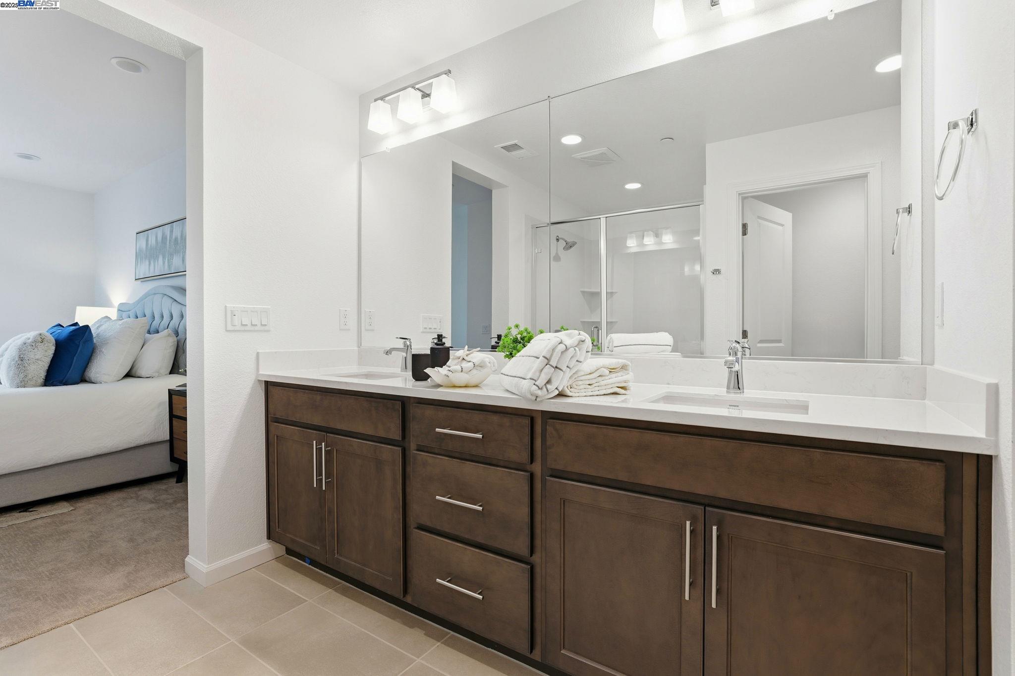 Photo #30: 41119540 Listing: Photo #30