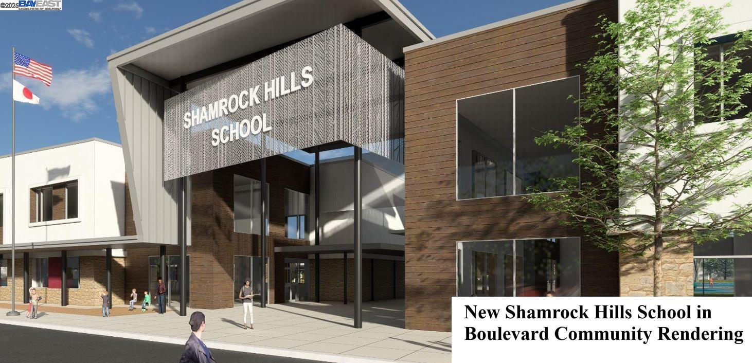 Photo #4: 41119540 Listing: Photo #4