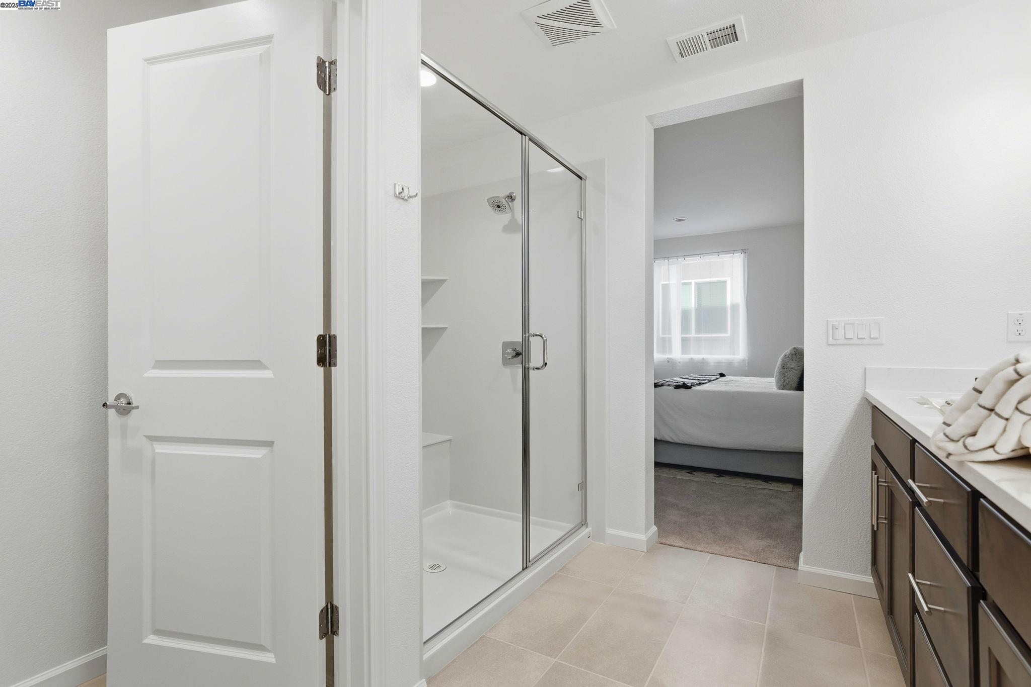 Photo #31: 41119540 Listing: Photo #31