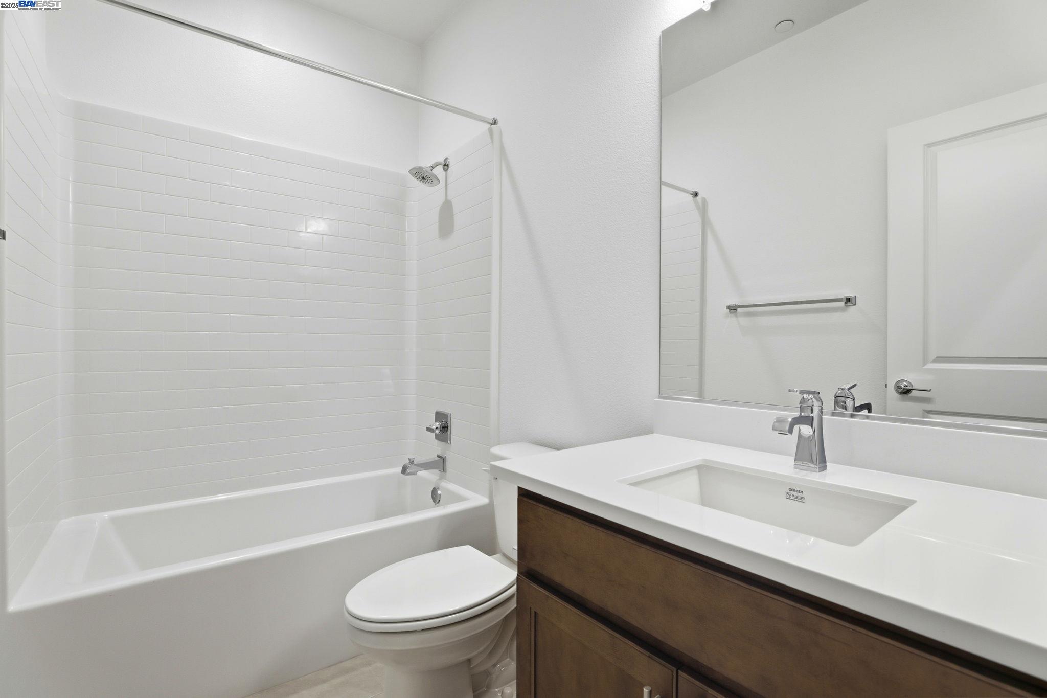 Photo #34: 41119540 Listing: Photo #34