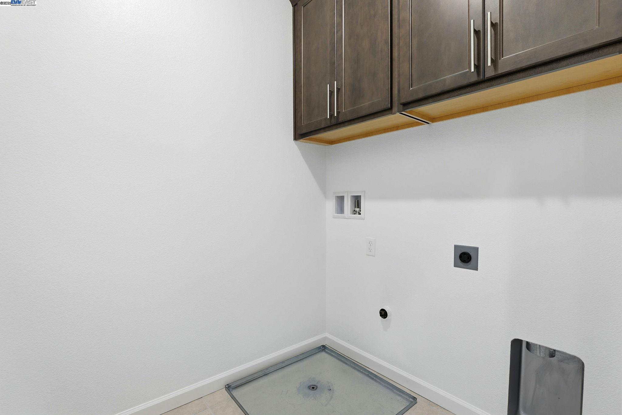 Photo #35: 41119540 Listing: Photo #35