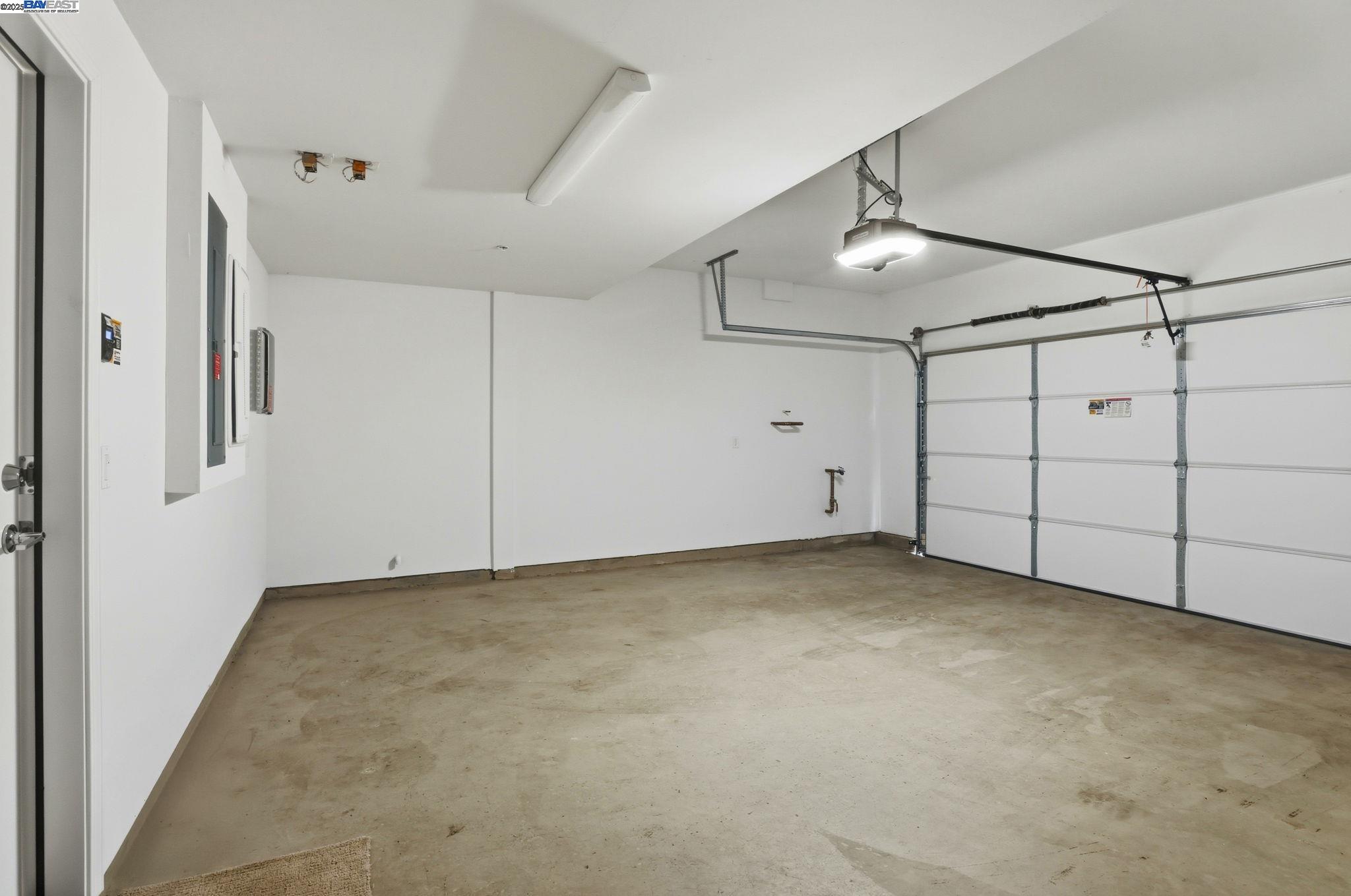 Photo #36: 41119540 Listing: Photo #36