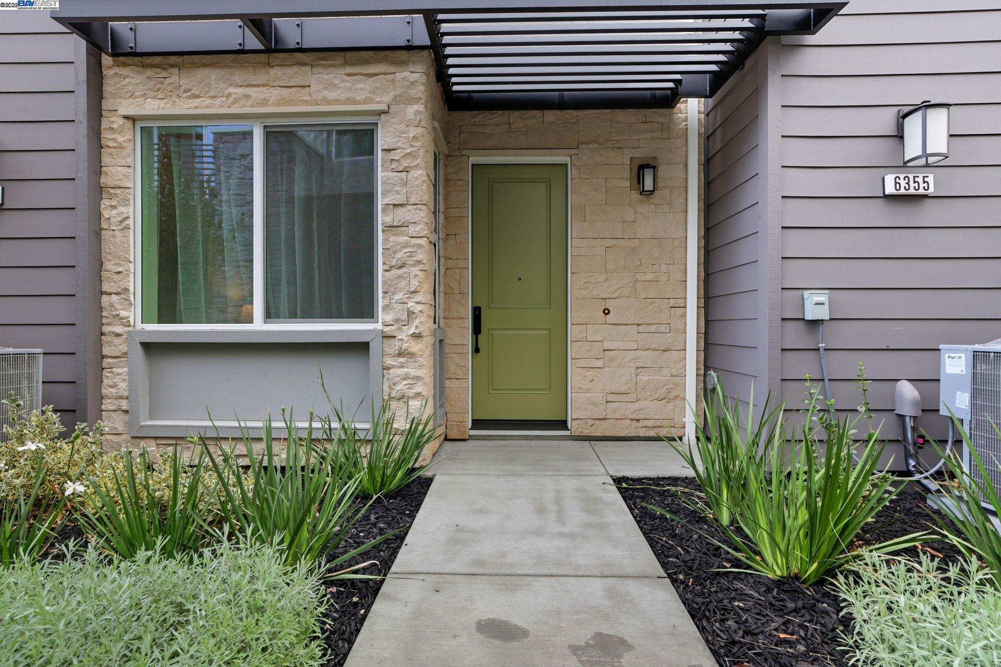 Photo #37: 41119540 Listing: Photo #37