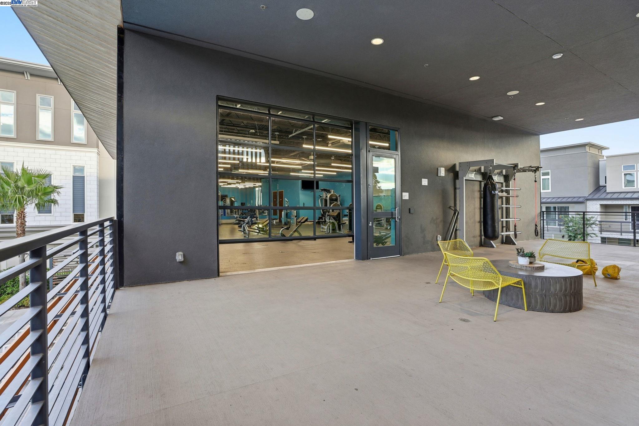 Photo #39: 41119540 Listing: Photo #39