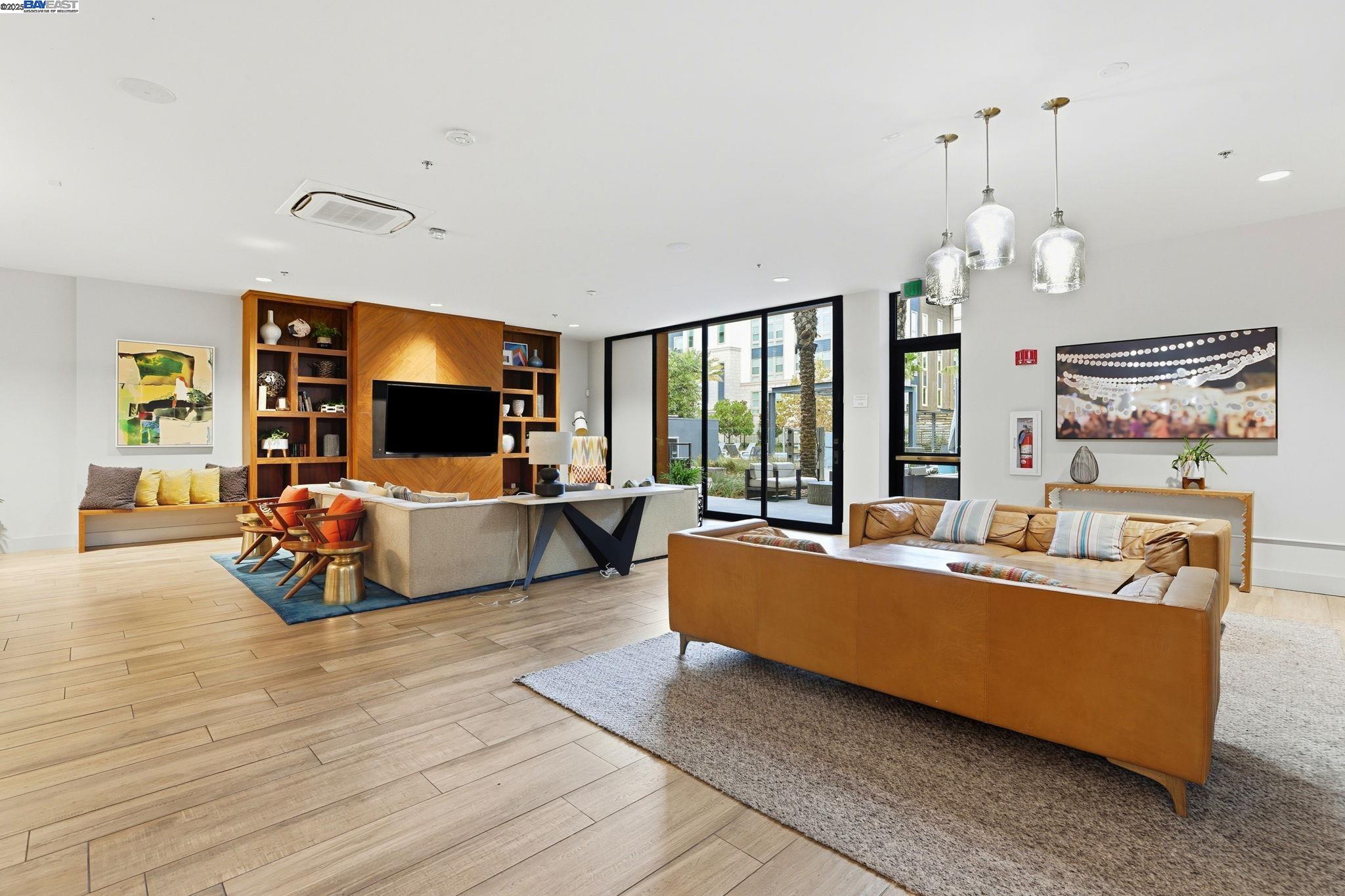 Photo #40: 41119540 Listing: Photo #40