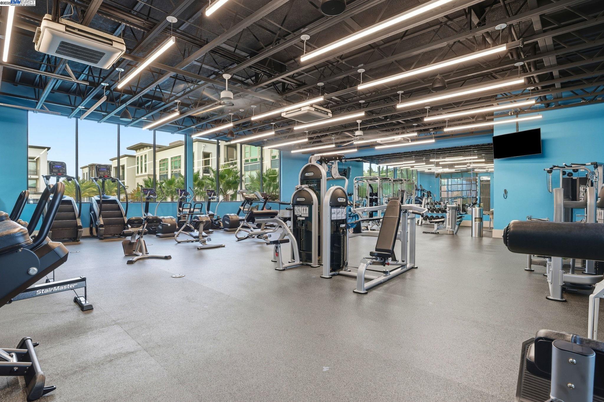 Photo #43: 41119540 Listing: Photo #43