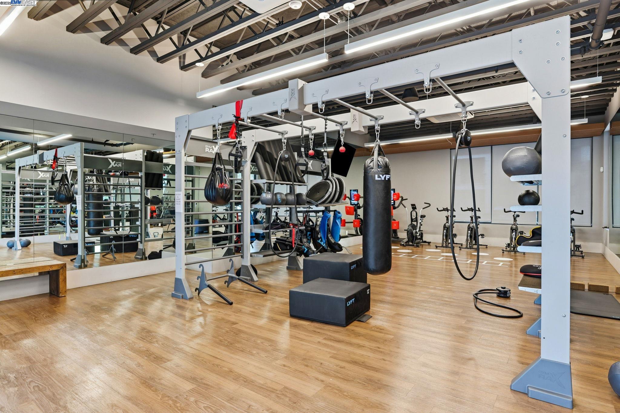 Photo #44: 41119540 Listing: Photo #44