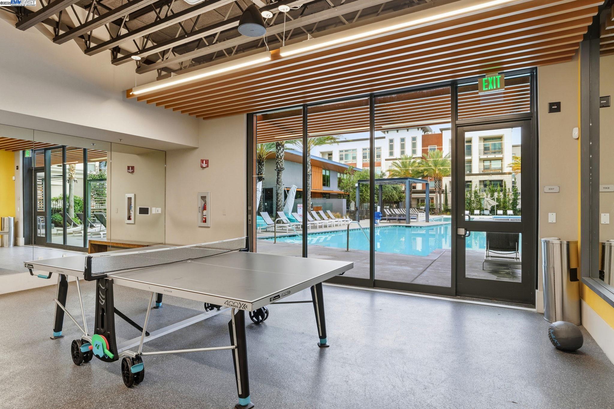 Photo #45: 41119540 Listing: Photo #45