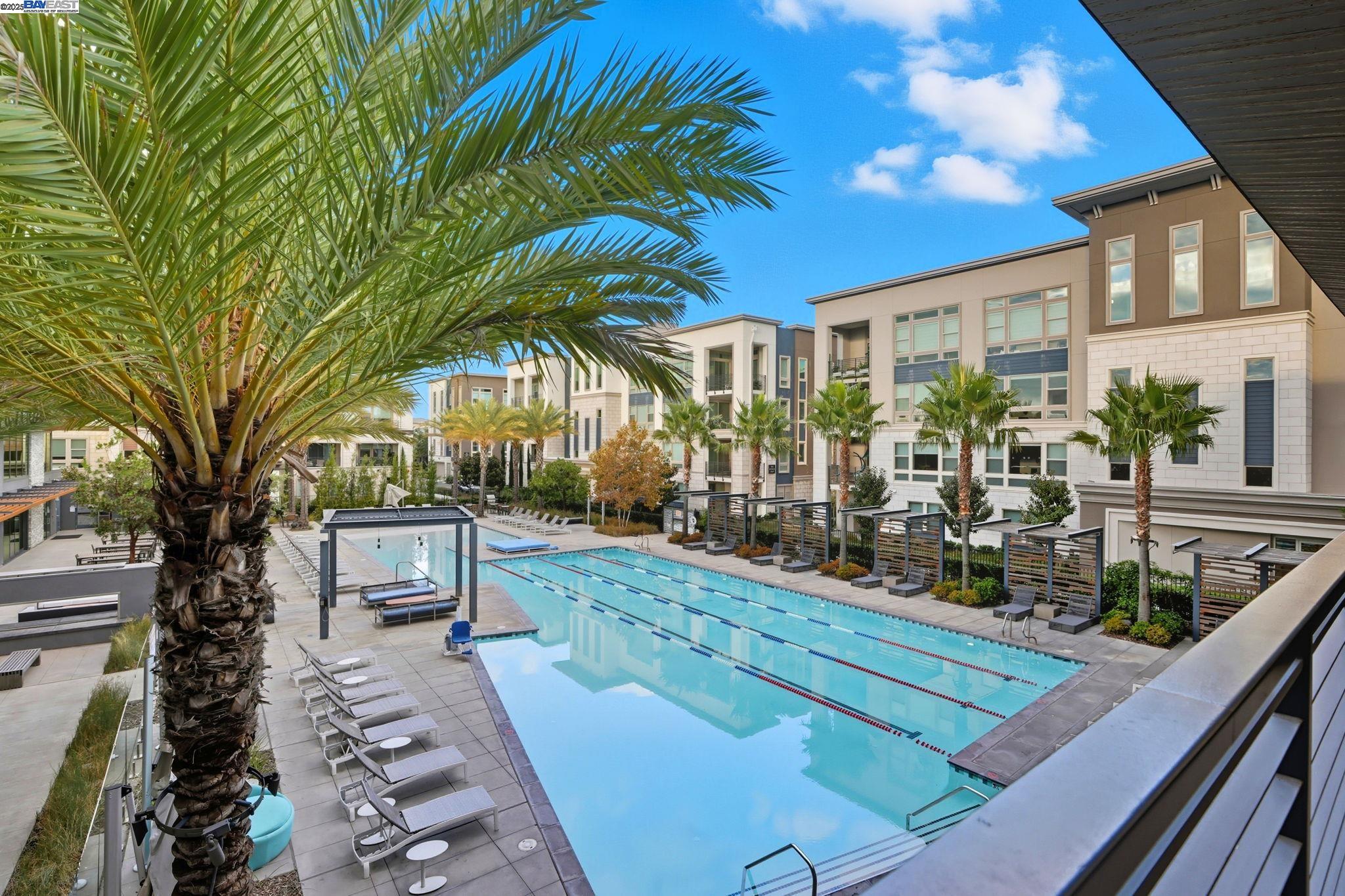 Photo #47: 41119540 Listing: Photo #47