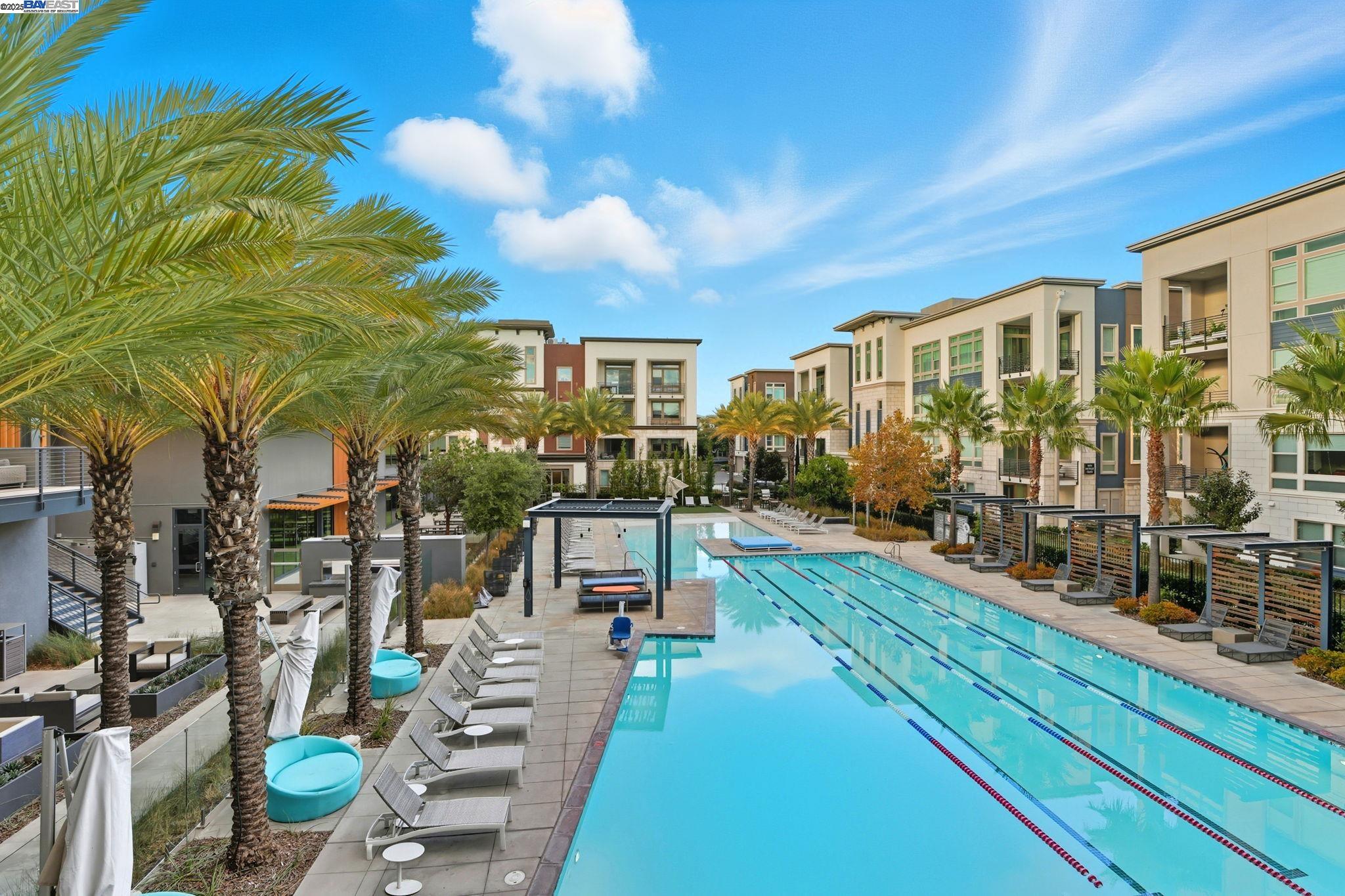 Photo #48: 41119540 Listing: Photo #48