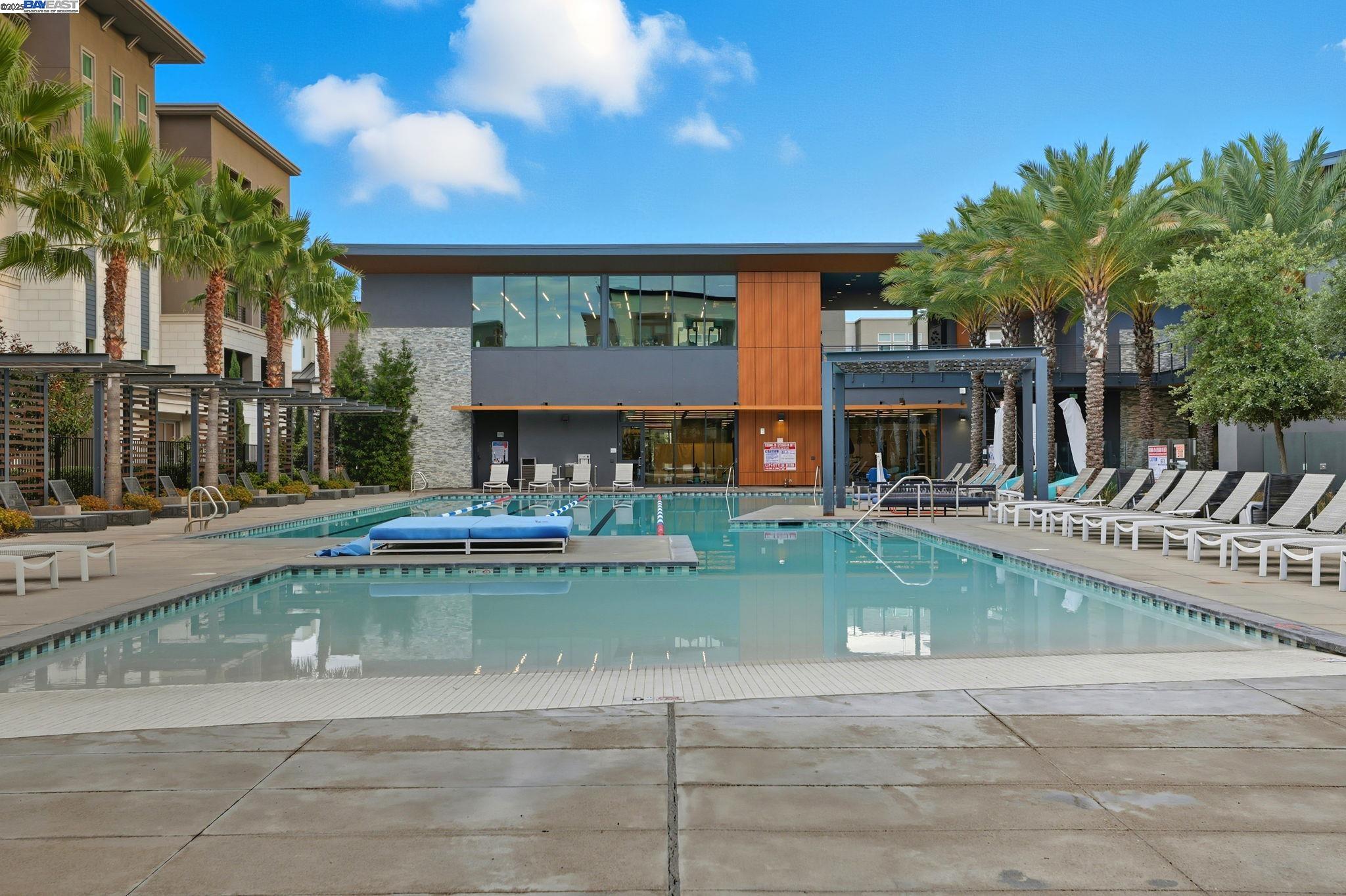 Photo #49: 41119540 Listing: Photo #49