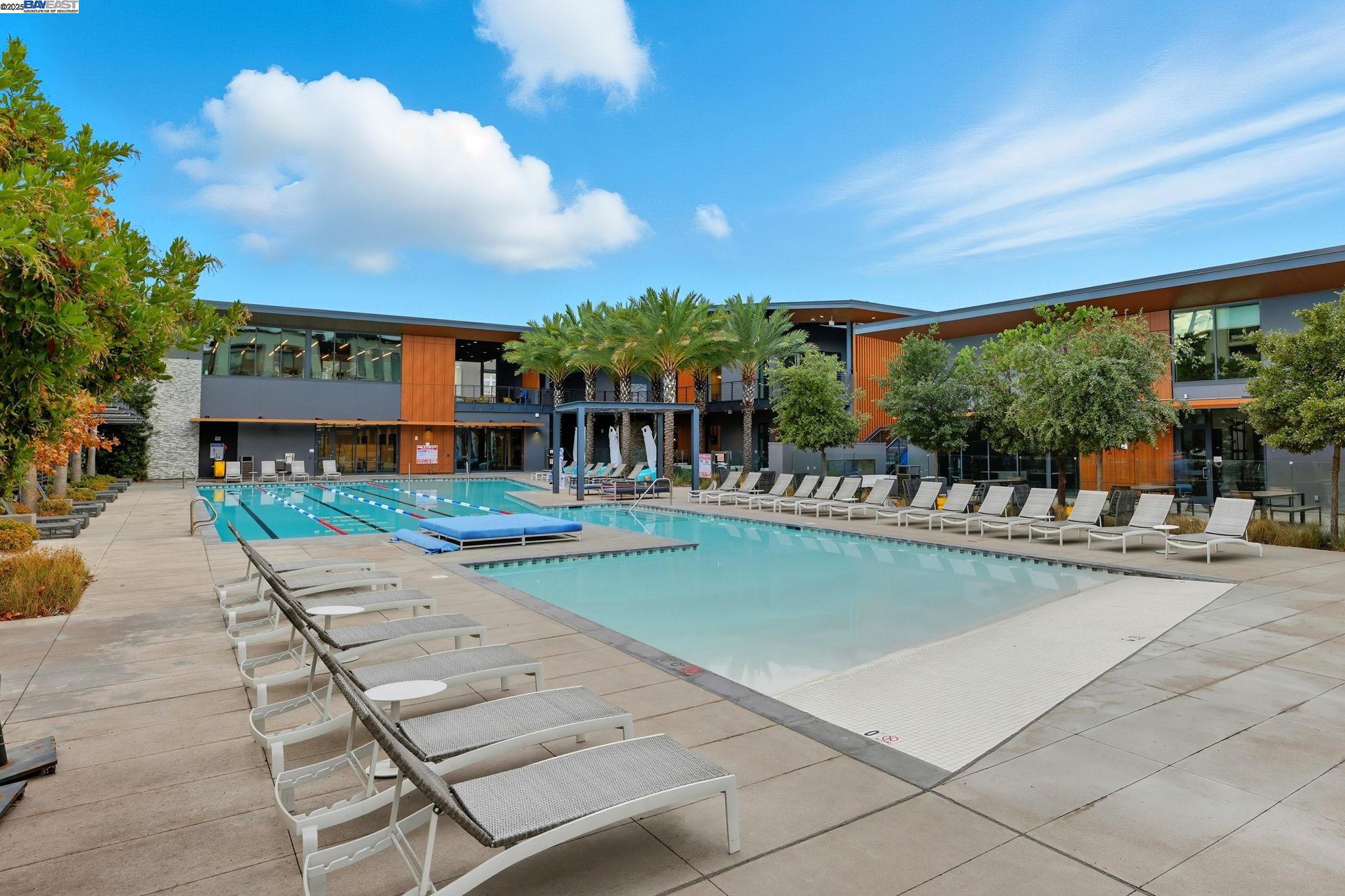 Photo #50: 41119540 Listing: Photo #50