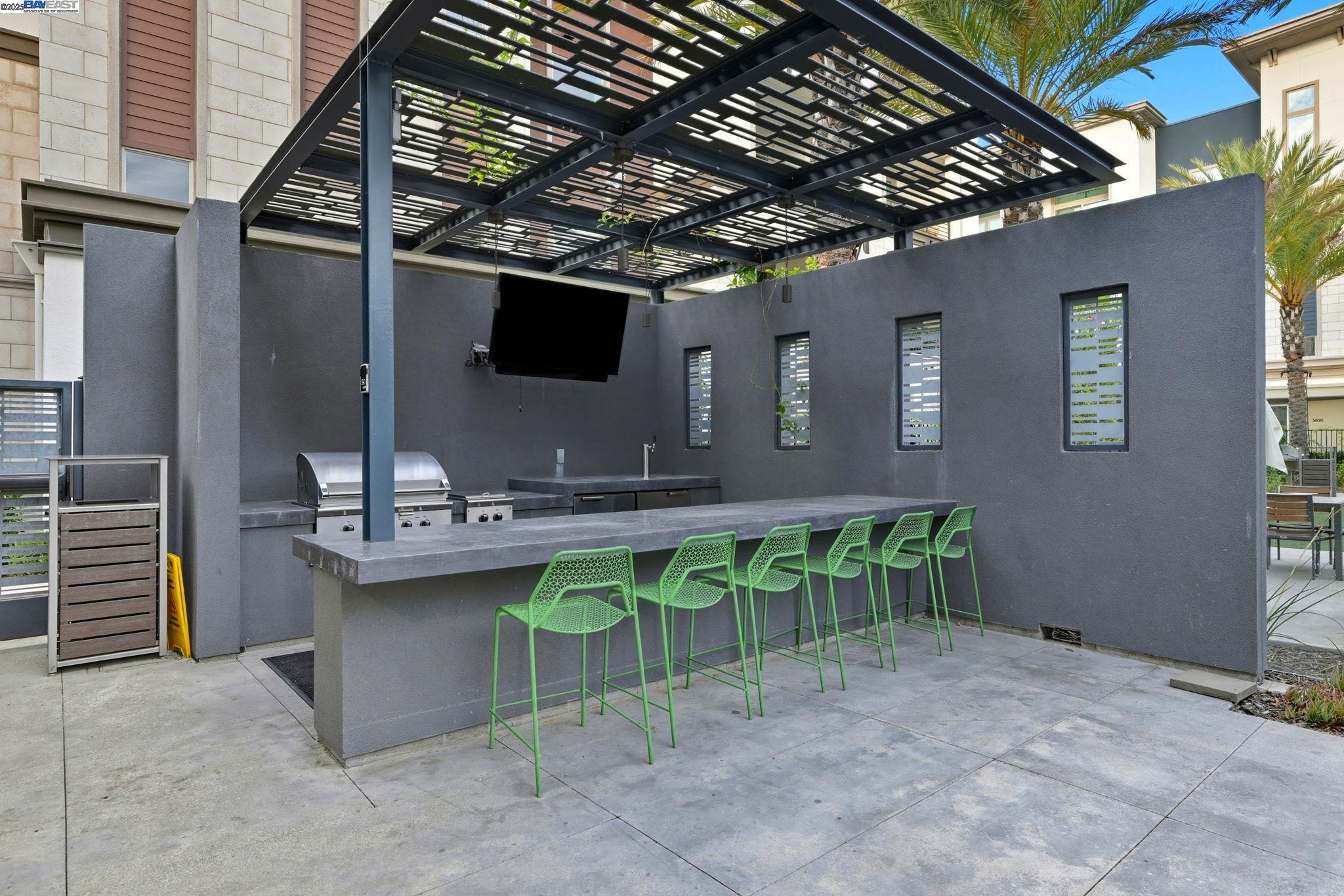 Photo #51: 41119540 Listing: Photo #51