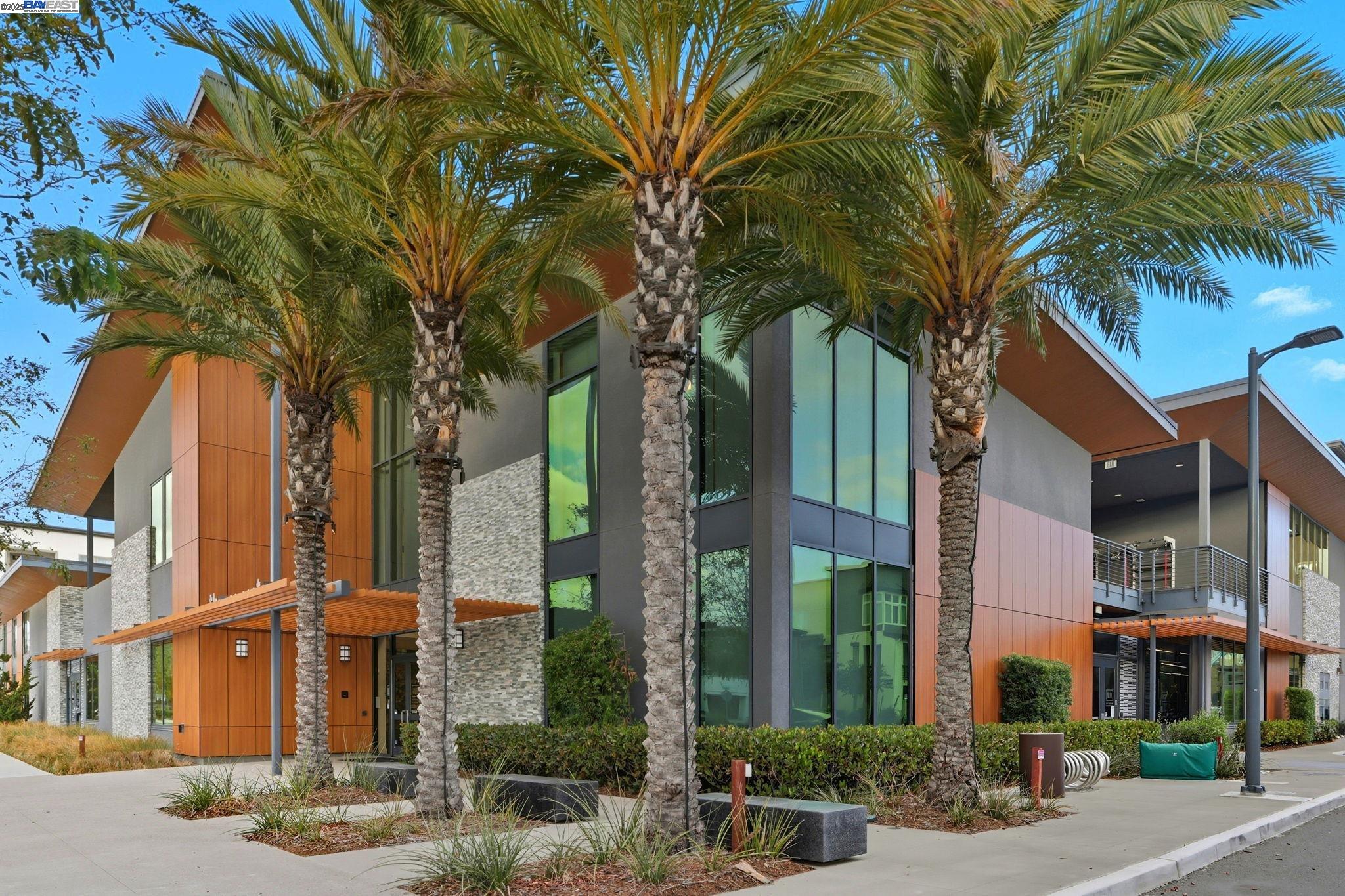 Photo #52: 41119540 Listing: Photo #52