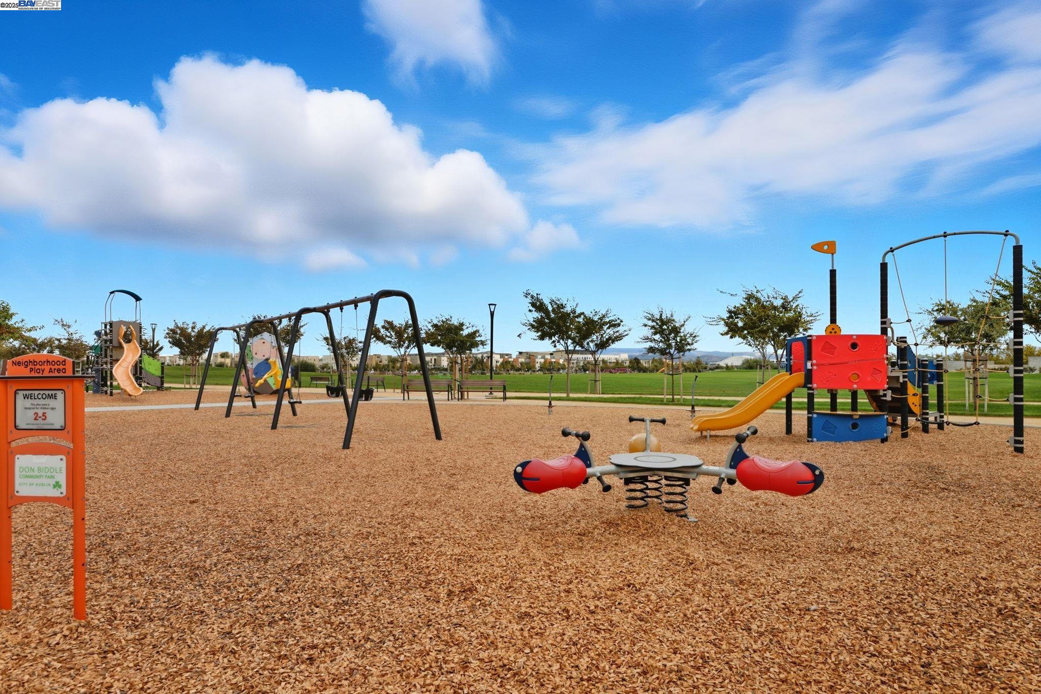 Photo #53: 41119540 Listing: Photo #53