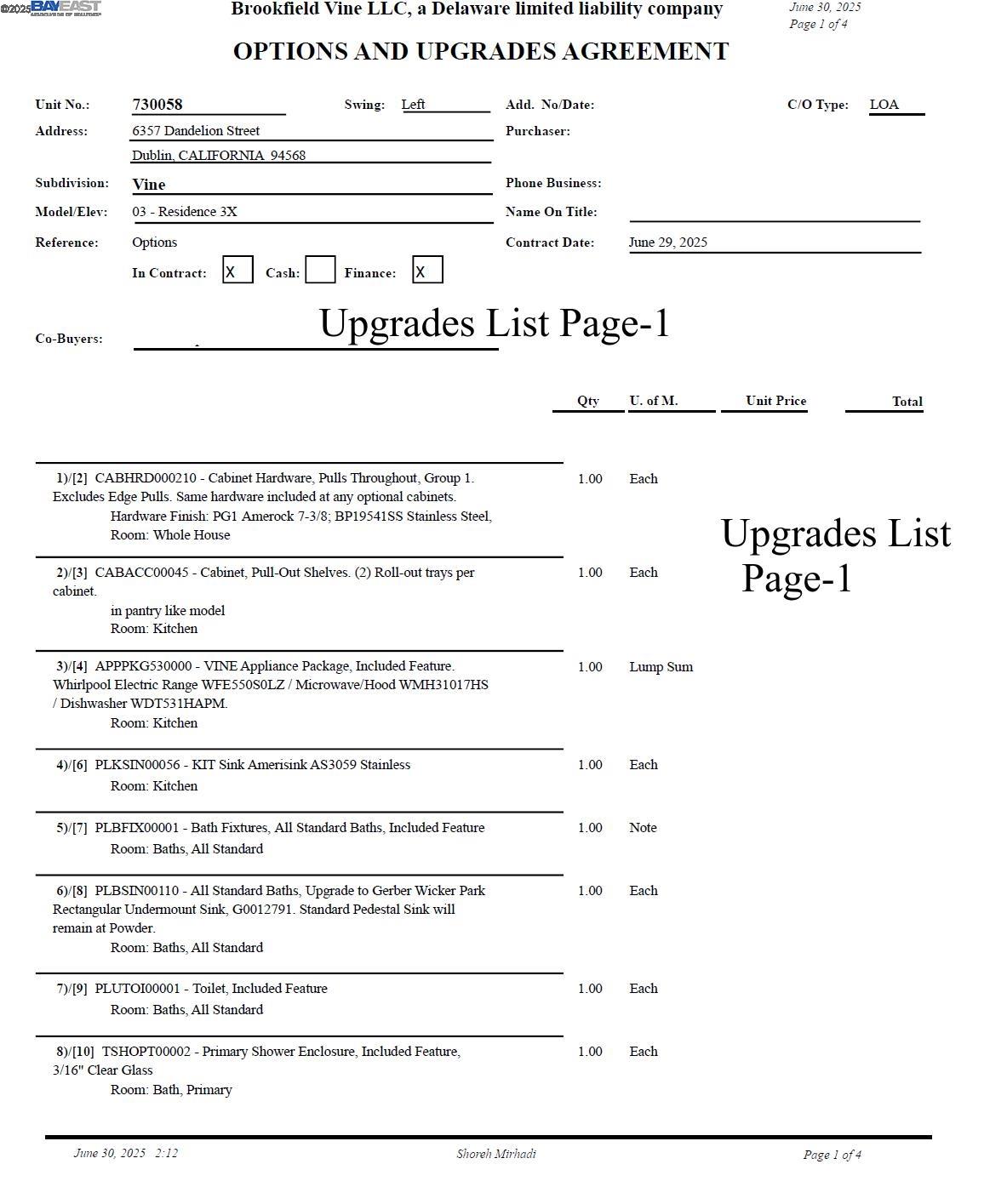 Photo #55: 41119540 Listing: Photo #55