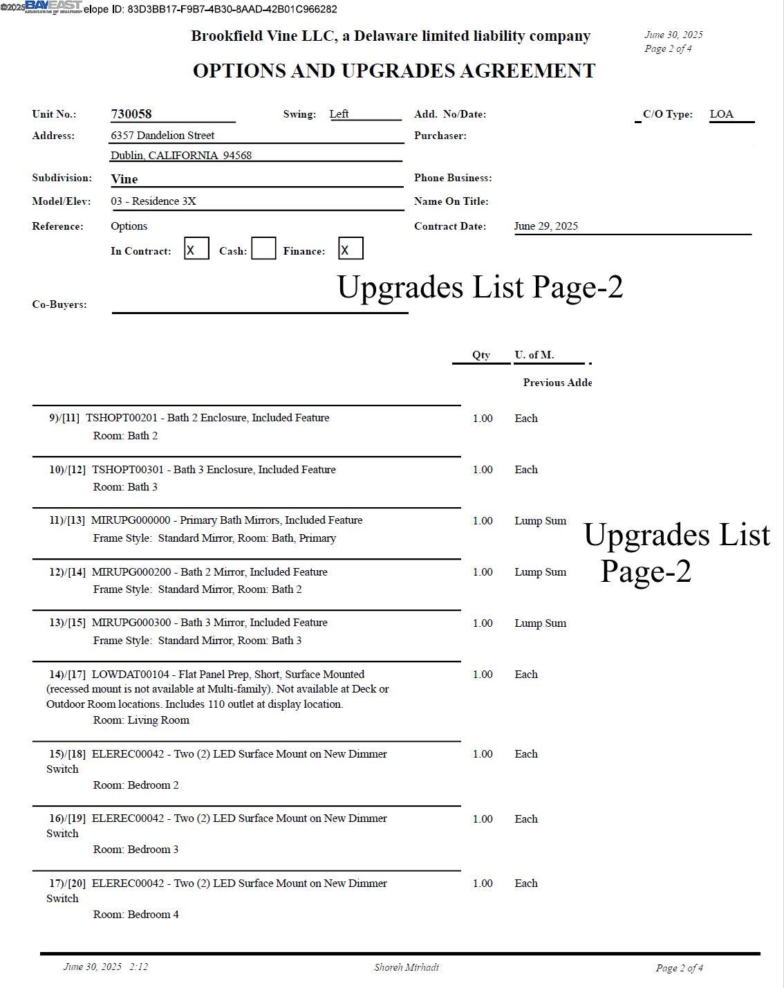 Photo #56: 41119540 Listing: Photo #56