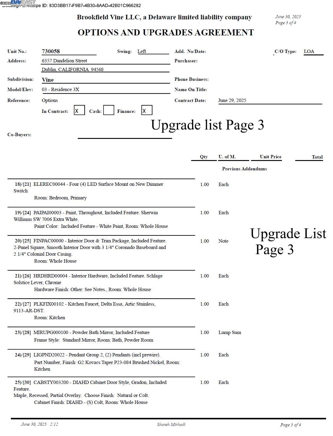 Photo #57: 41119540 Listing: Photo #57