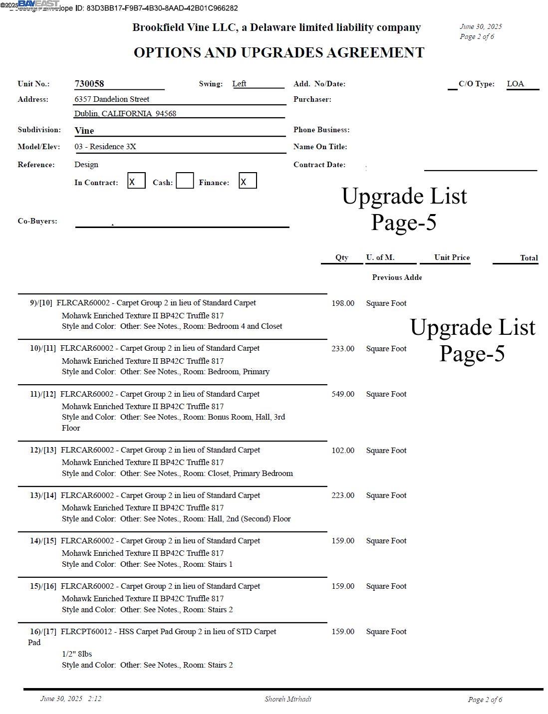 Photo #59: 41119540 Listing: Photo #59