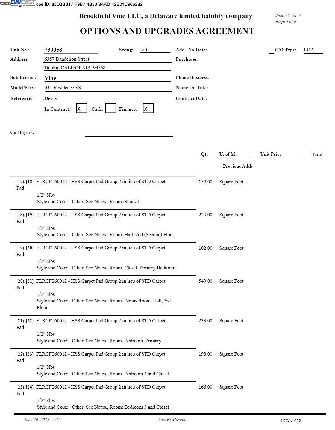 Photo #60: 41119540 Listing: Photo #60