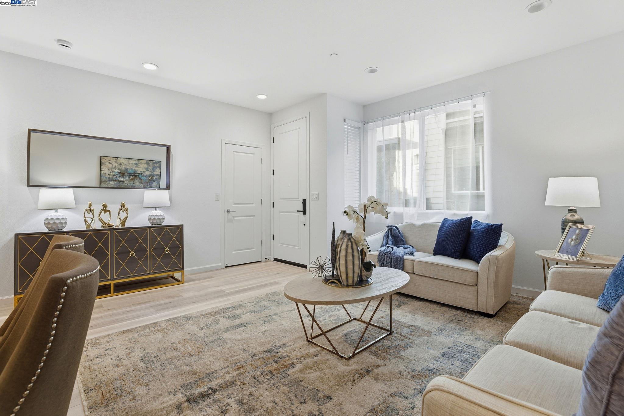 Photo #7: 41119540 Listing: Photo #7