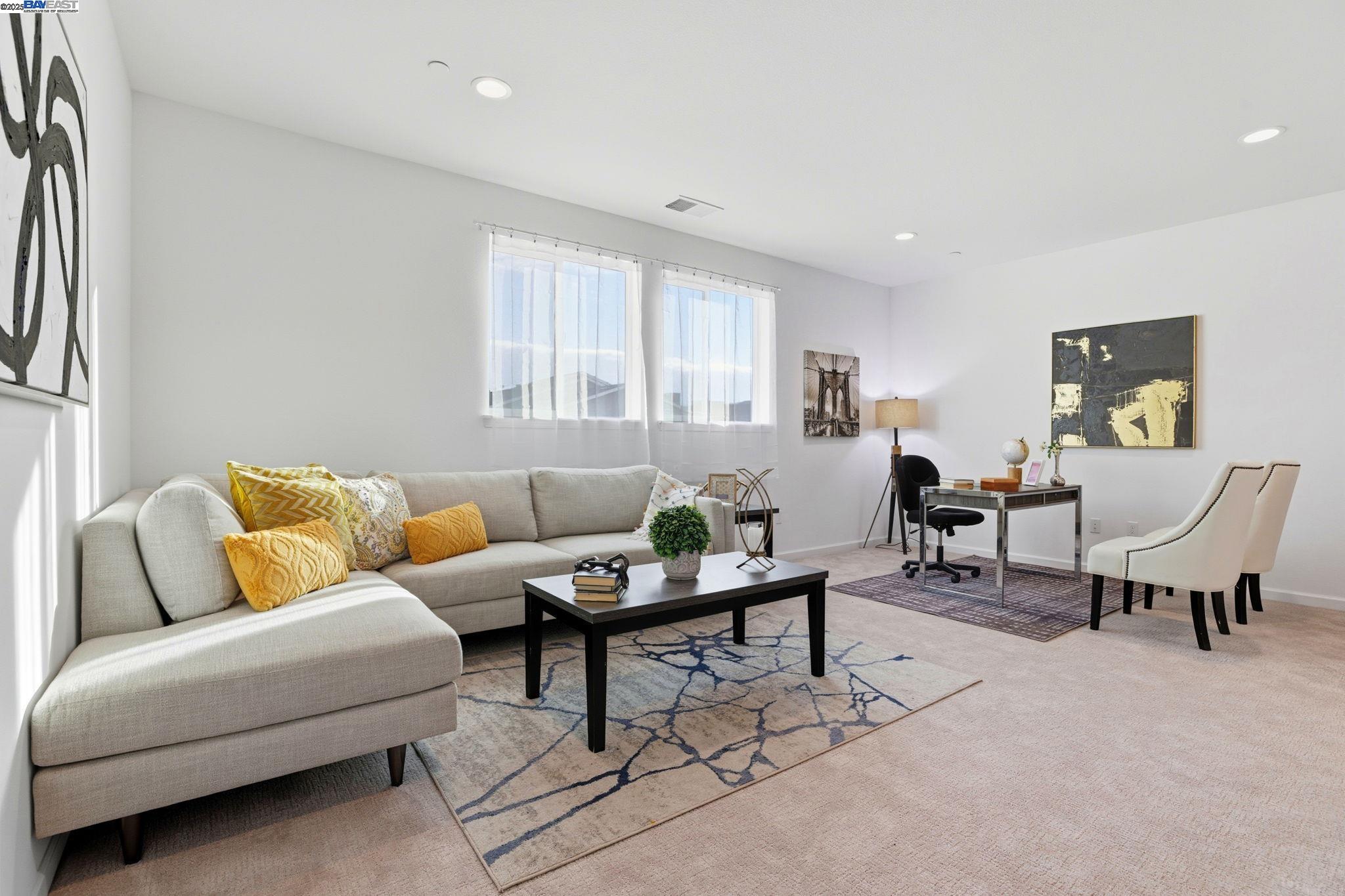 Photo #9: 41119540 Listing: Photo #9