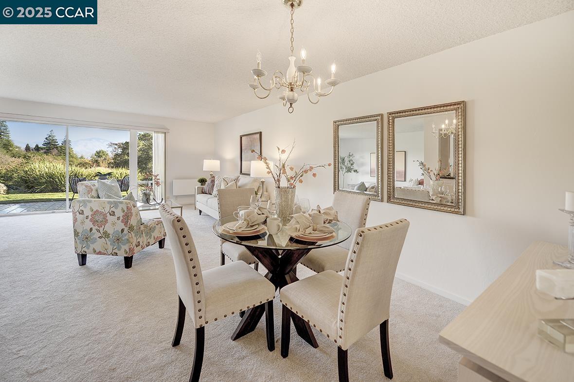 Photo #2: 41119541 Listing: Photo #2