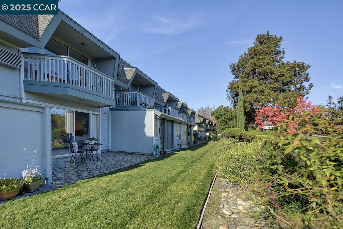 Photo #11: 41119541 Listing: Photo #11