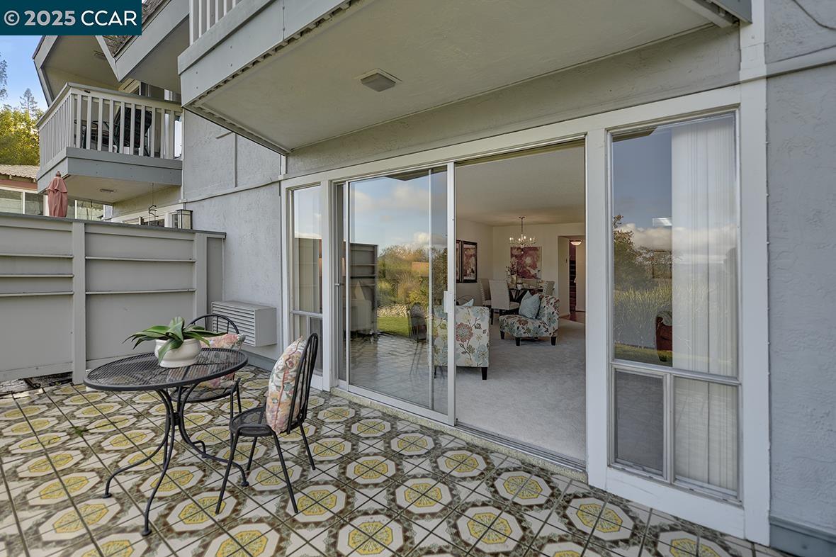 Photo #12: 41119541 Listing: Photo #12