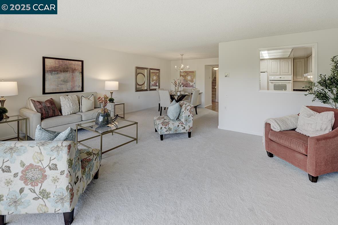 Photo #13: 41119541 Listing: Photo #13