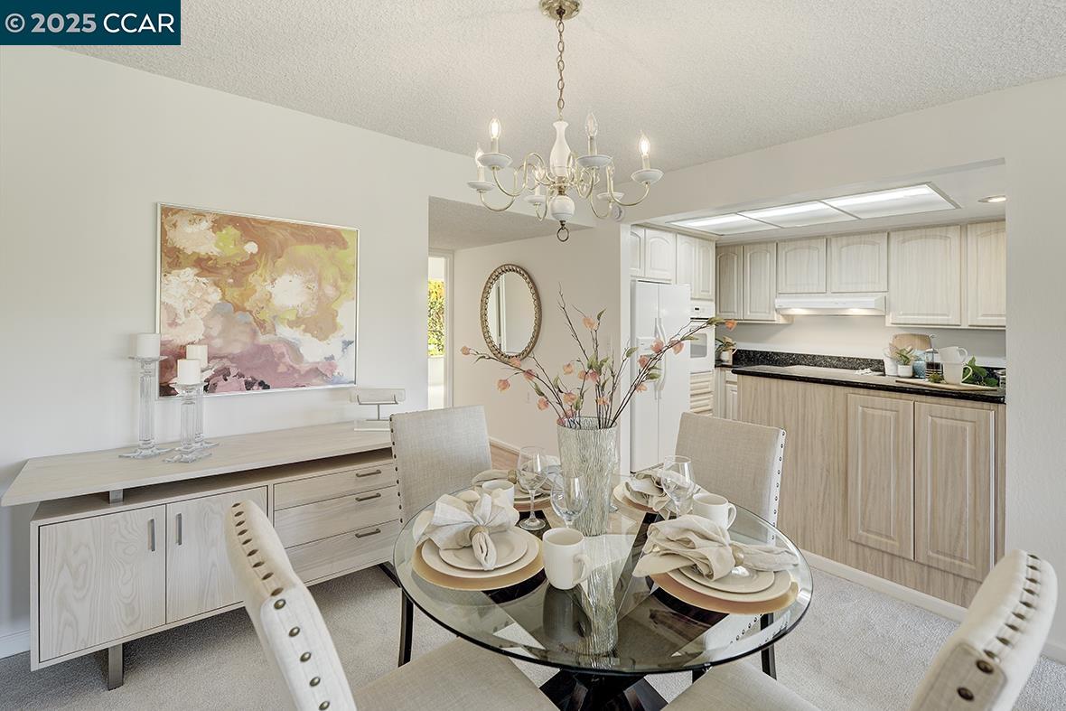 Photo #15: 41119541 Listing: Photo #15