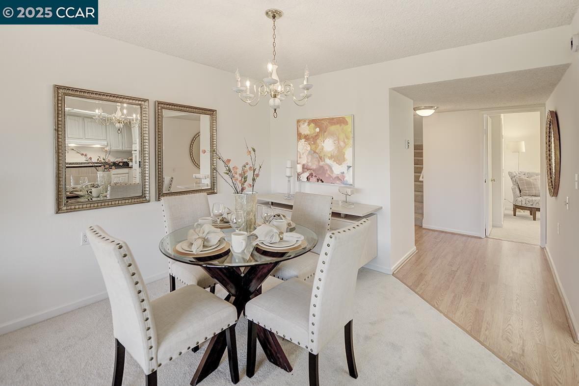 Photo #18: 41119541 Listing: Photo #18